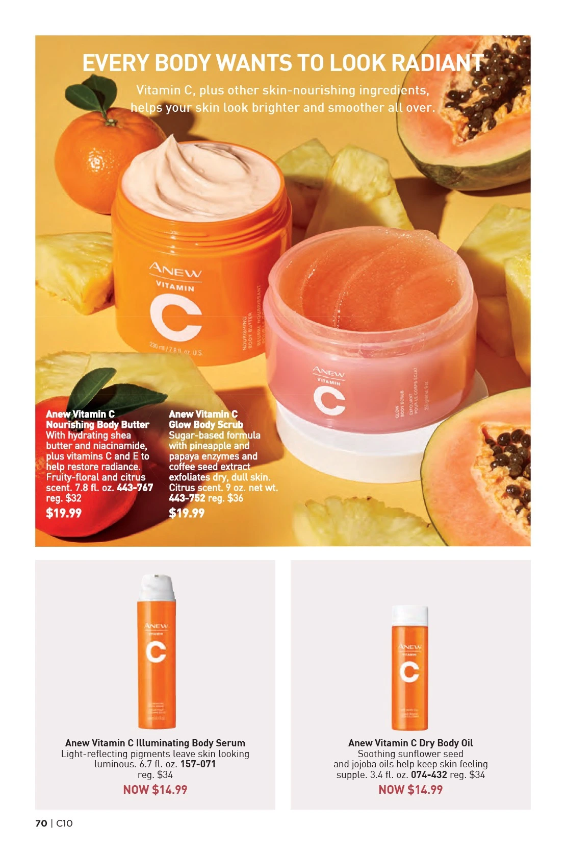 Flyer page 70