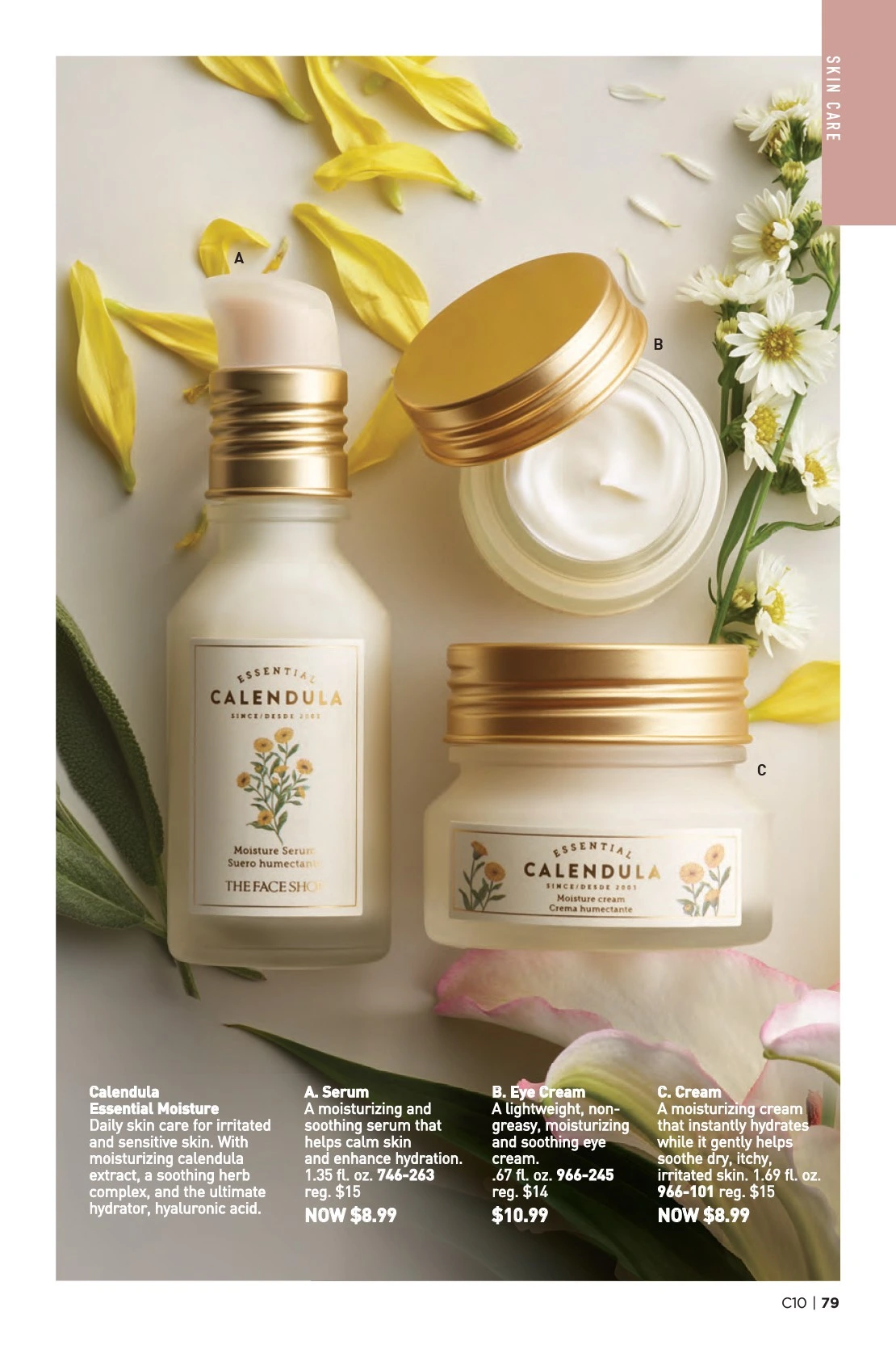 Flyer page 79