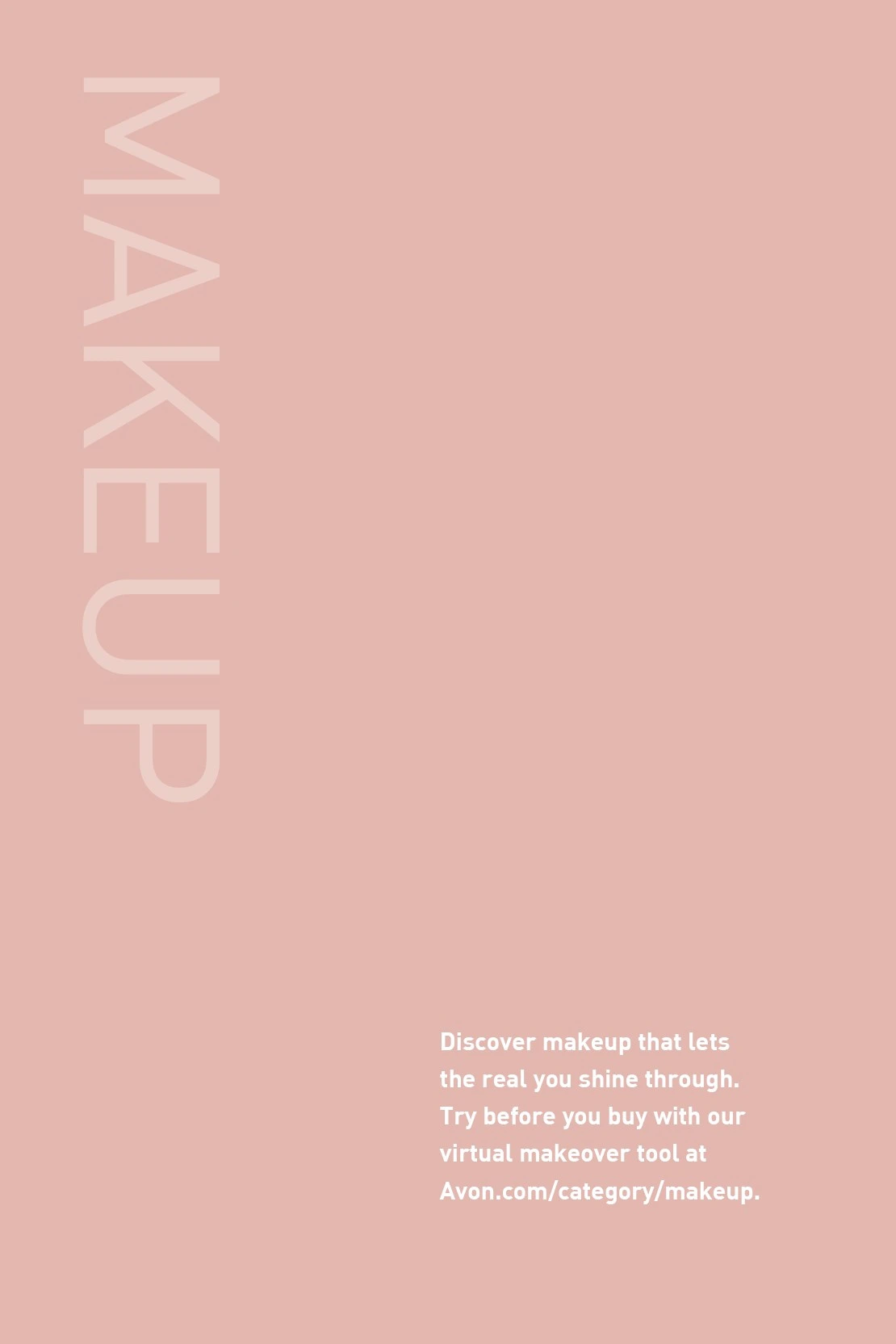 Flyer page 80