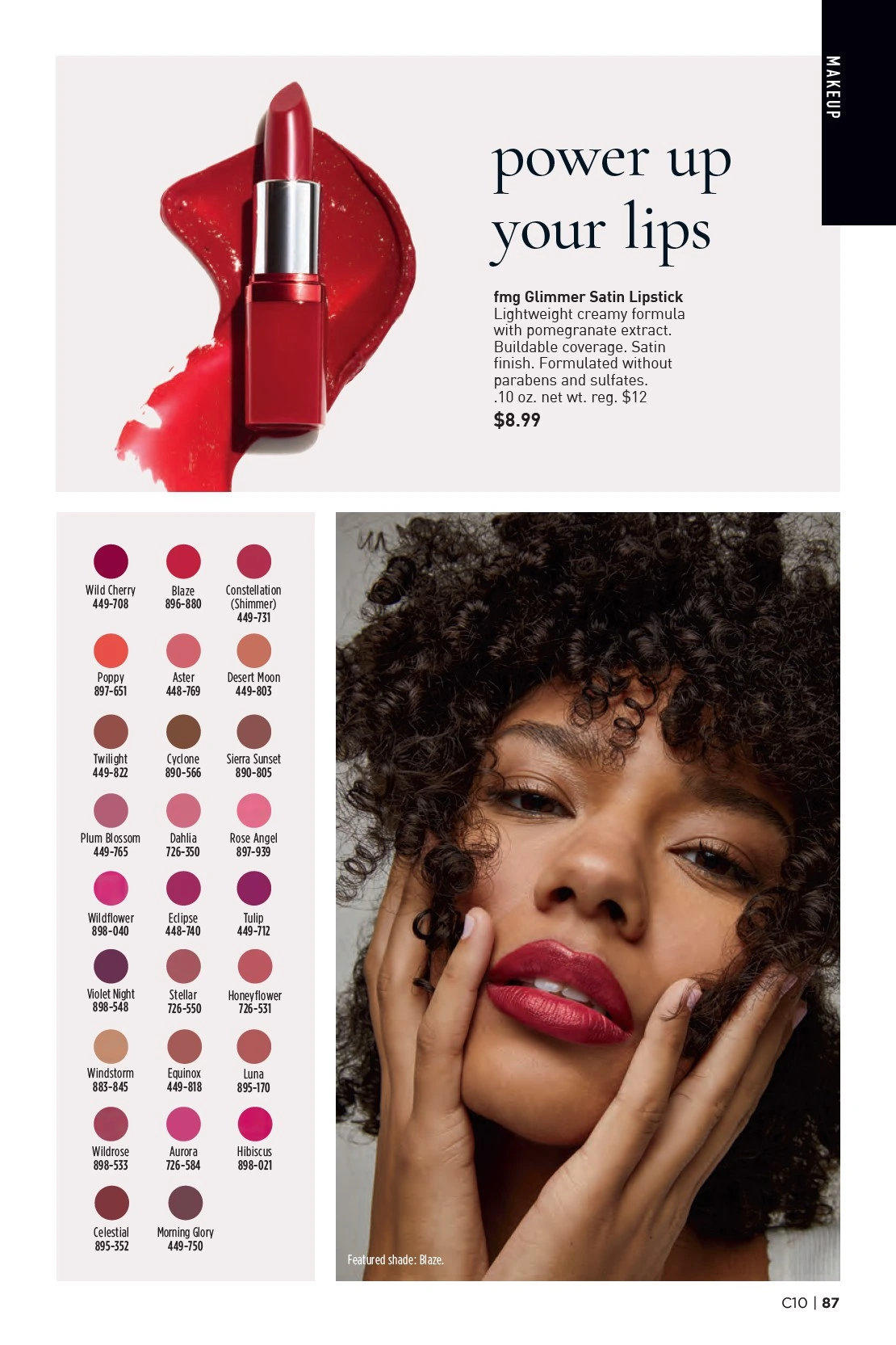 Flyer page 87