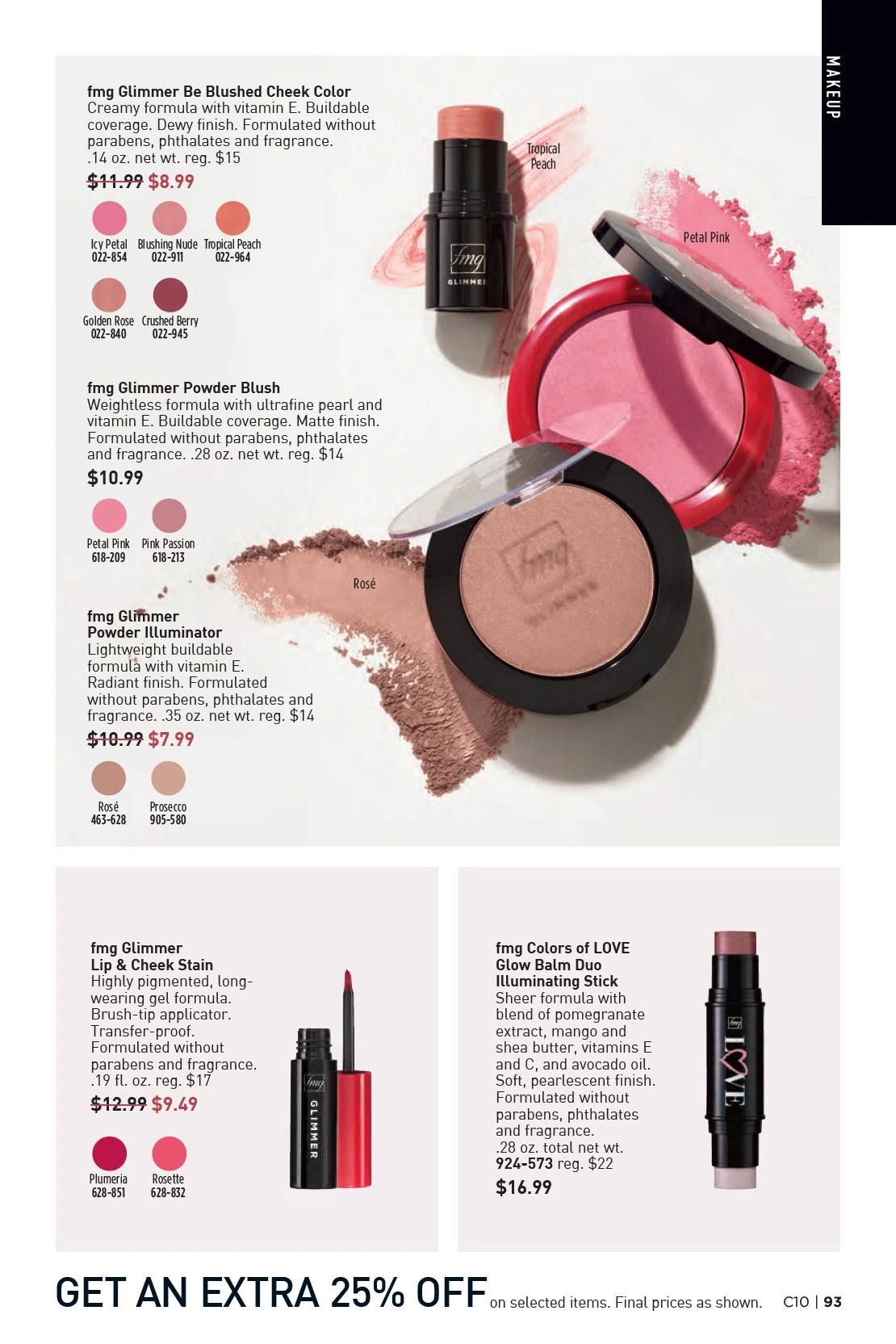 Flyer page 93