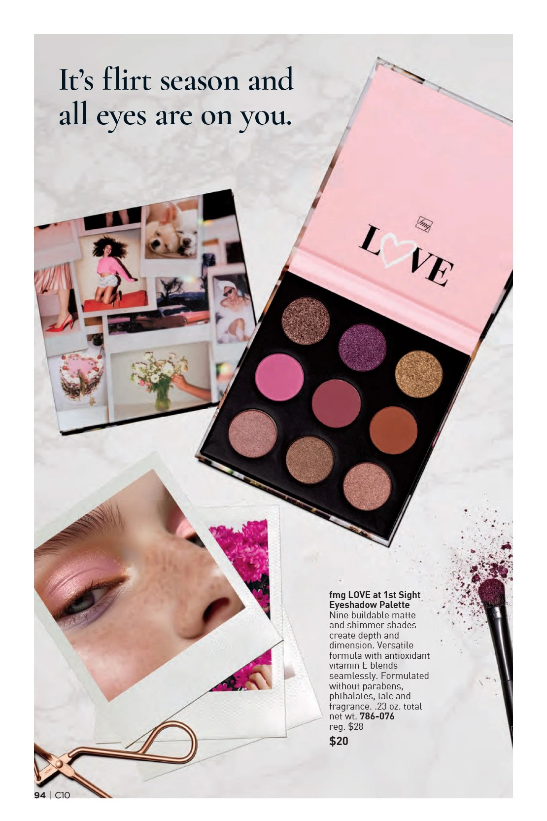Flyer page 94