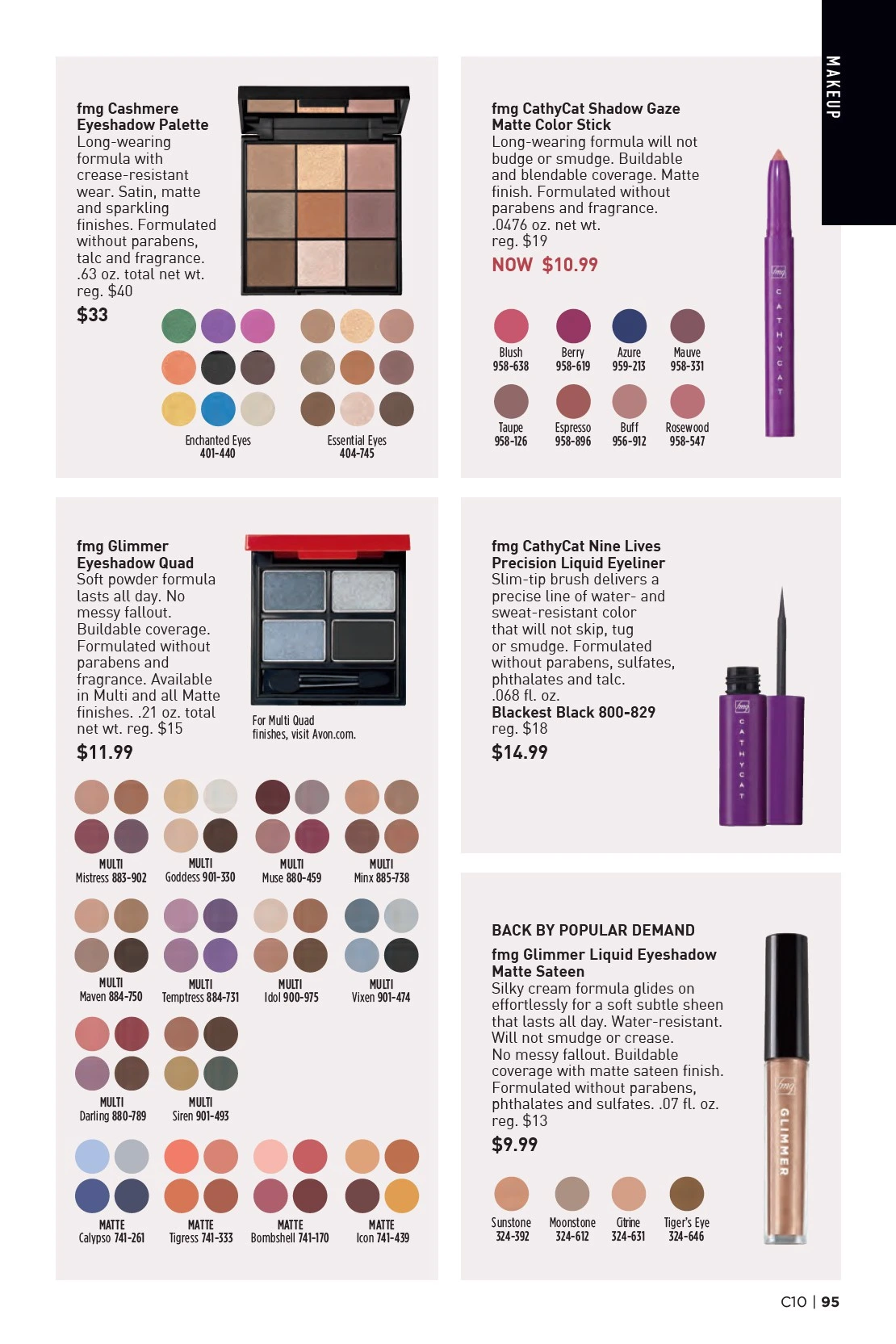 Flyer page 95