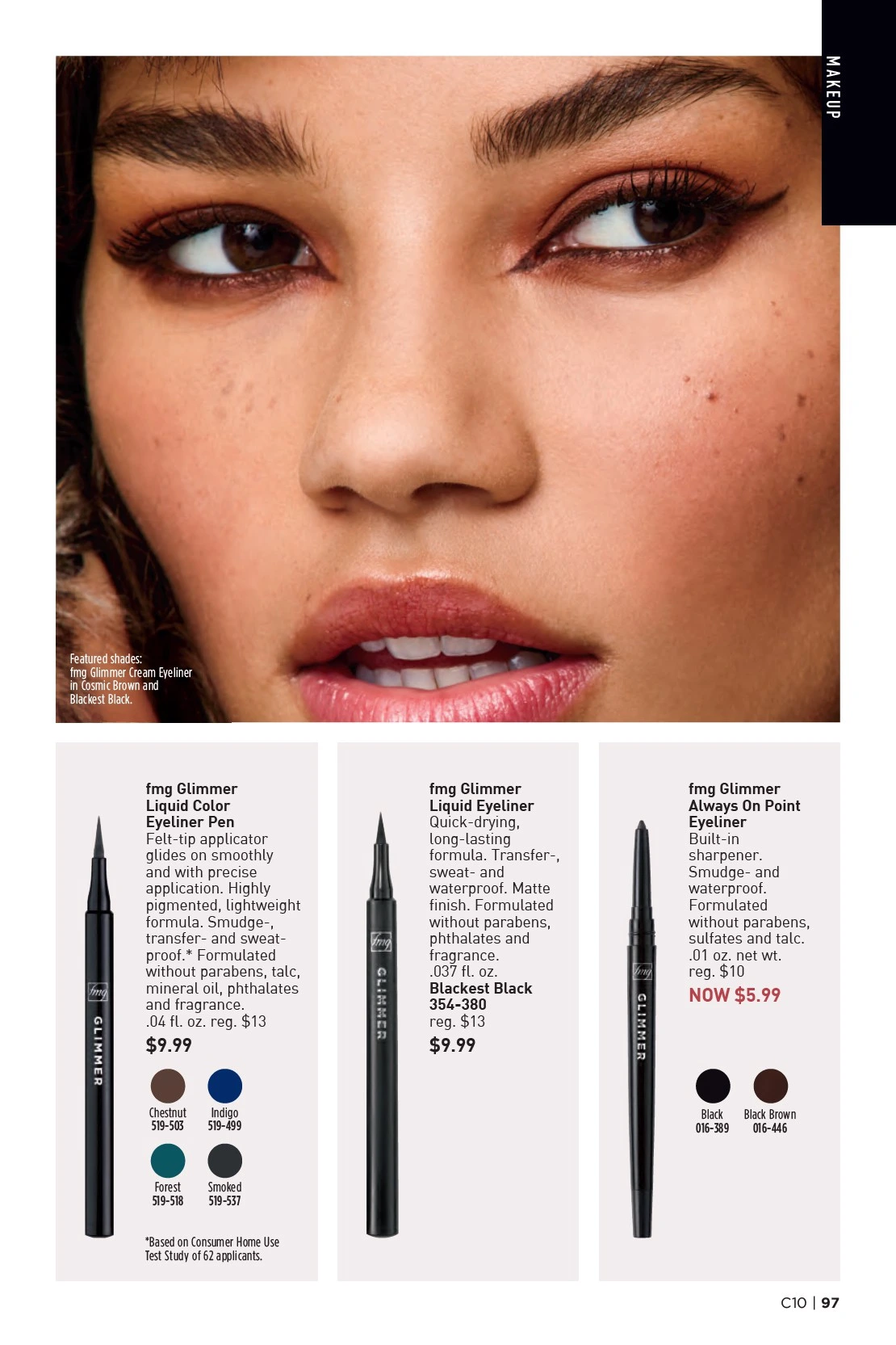 Flyer page 97