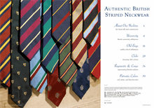 Flyer page 2