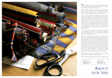 Flyer page 3