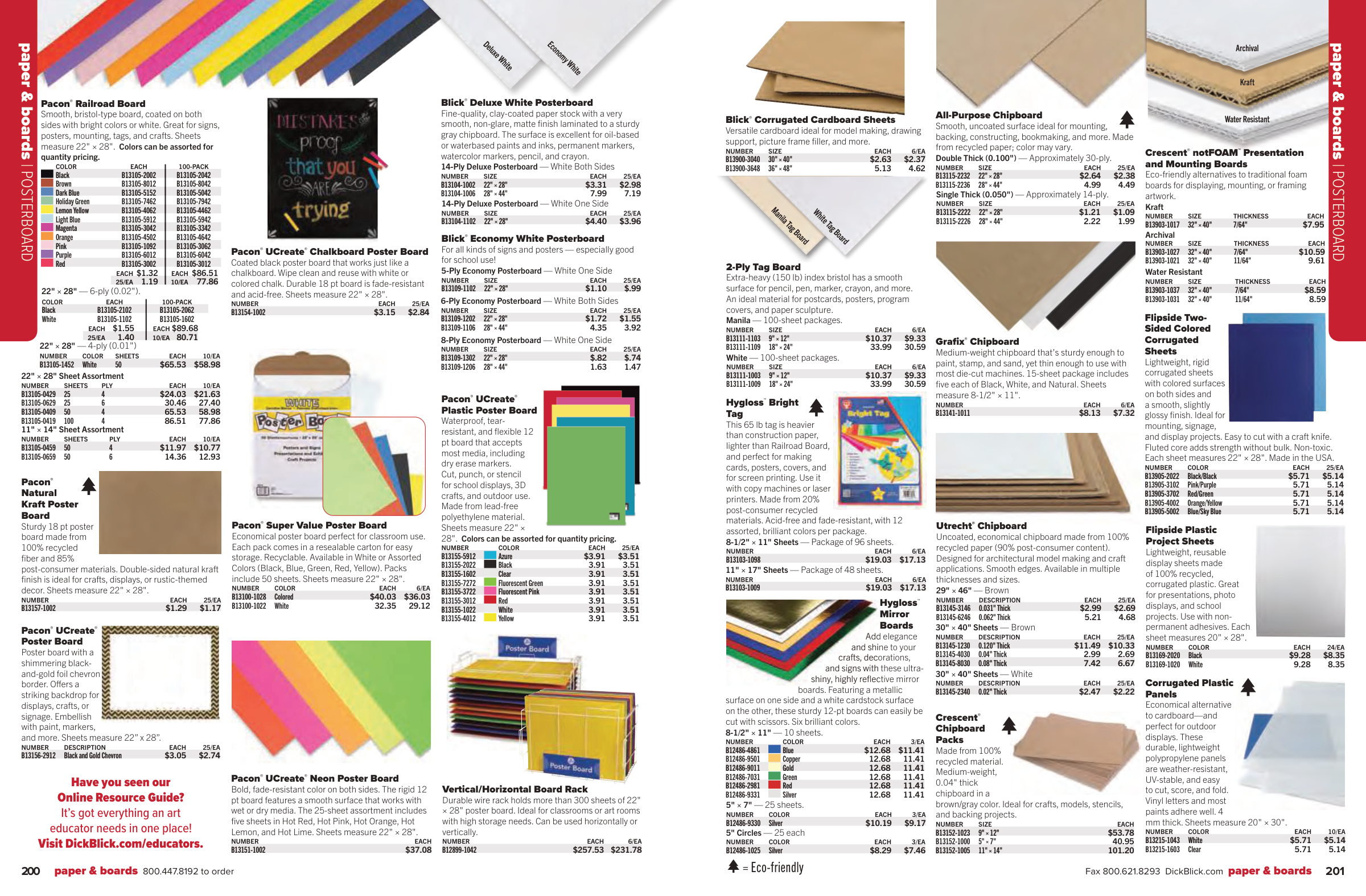 Flyer page 102
