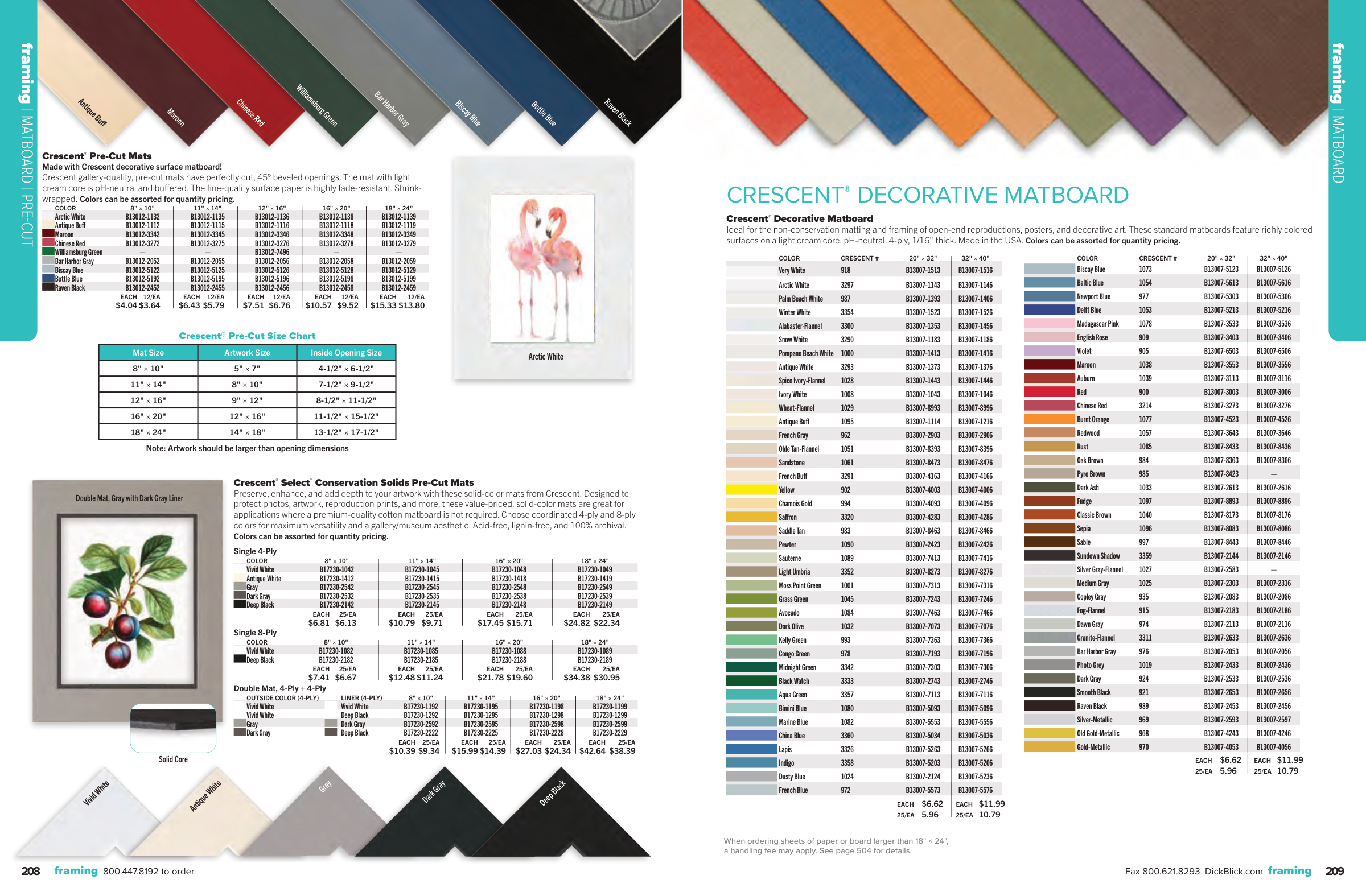 Flyer page 106