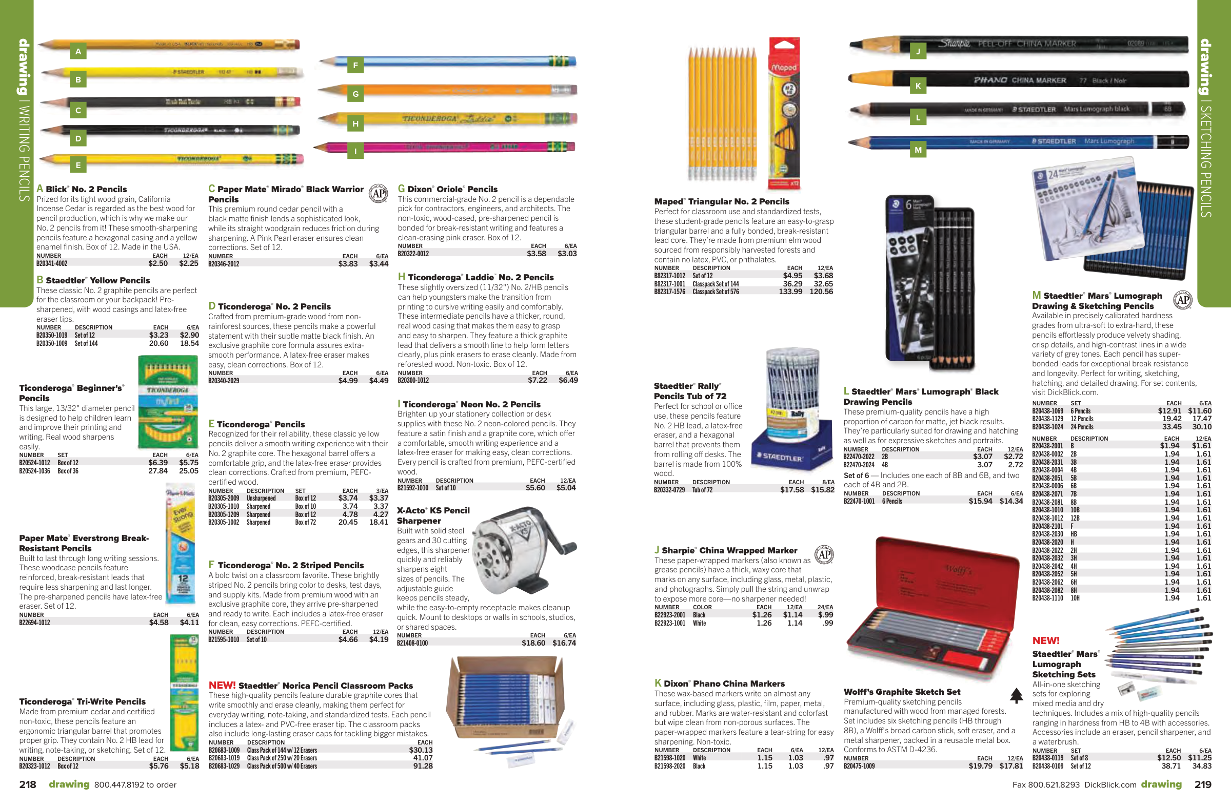 Flyer page 111