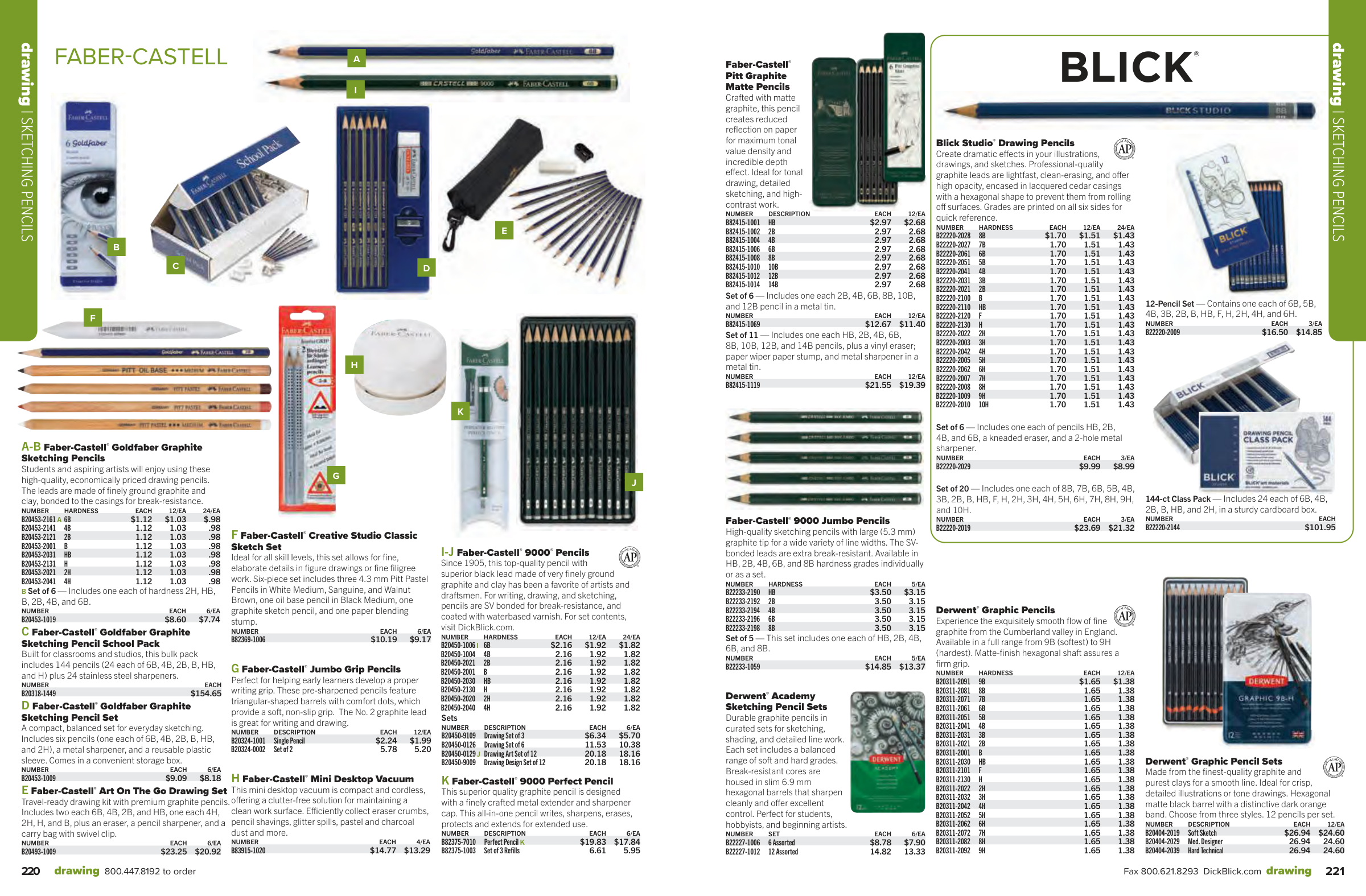Flyer page 112