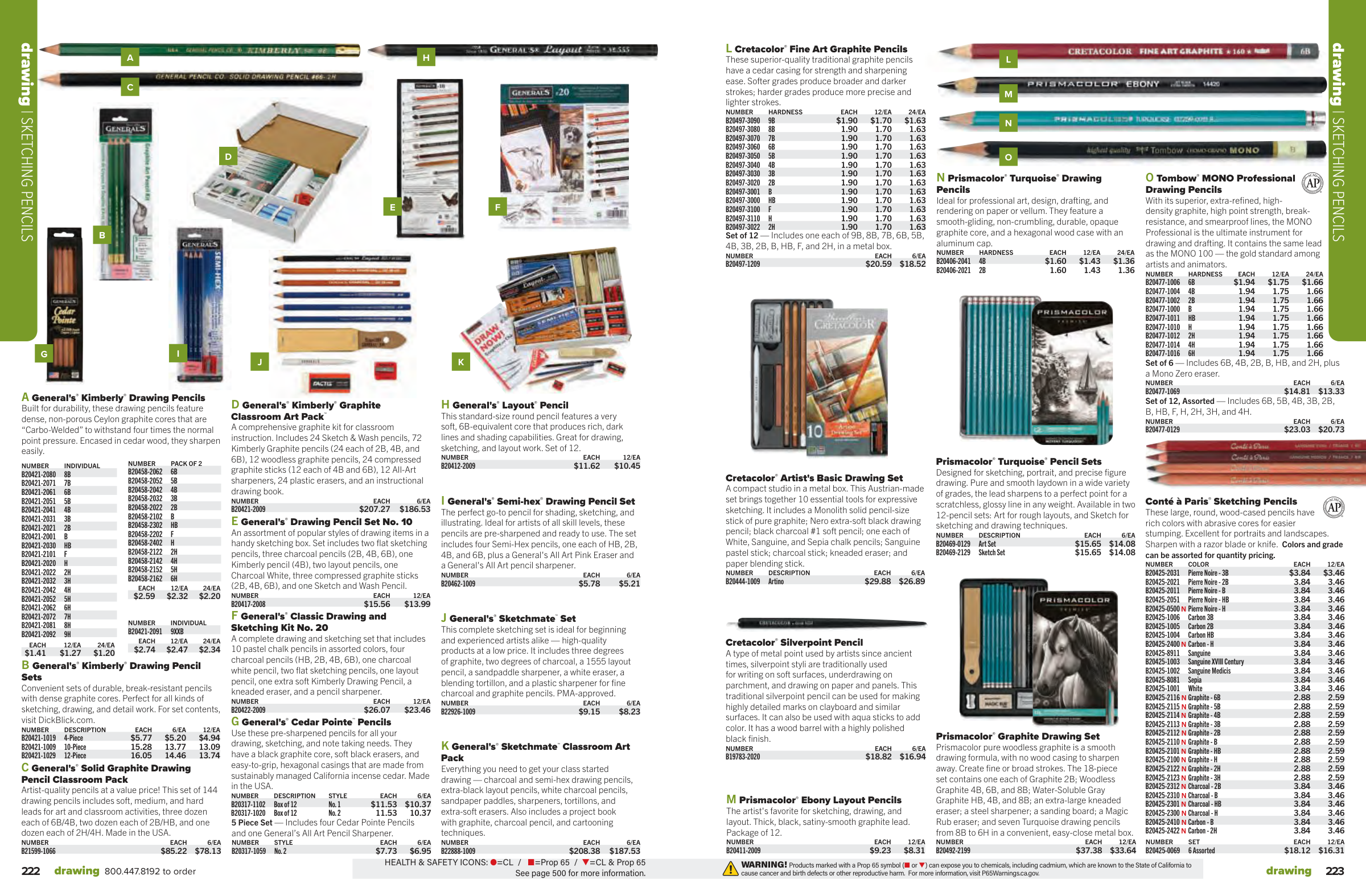 Flyer page 113