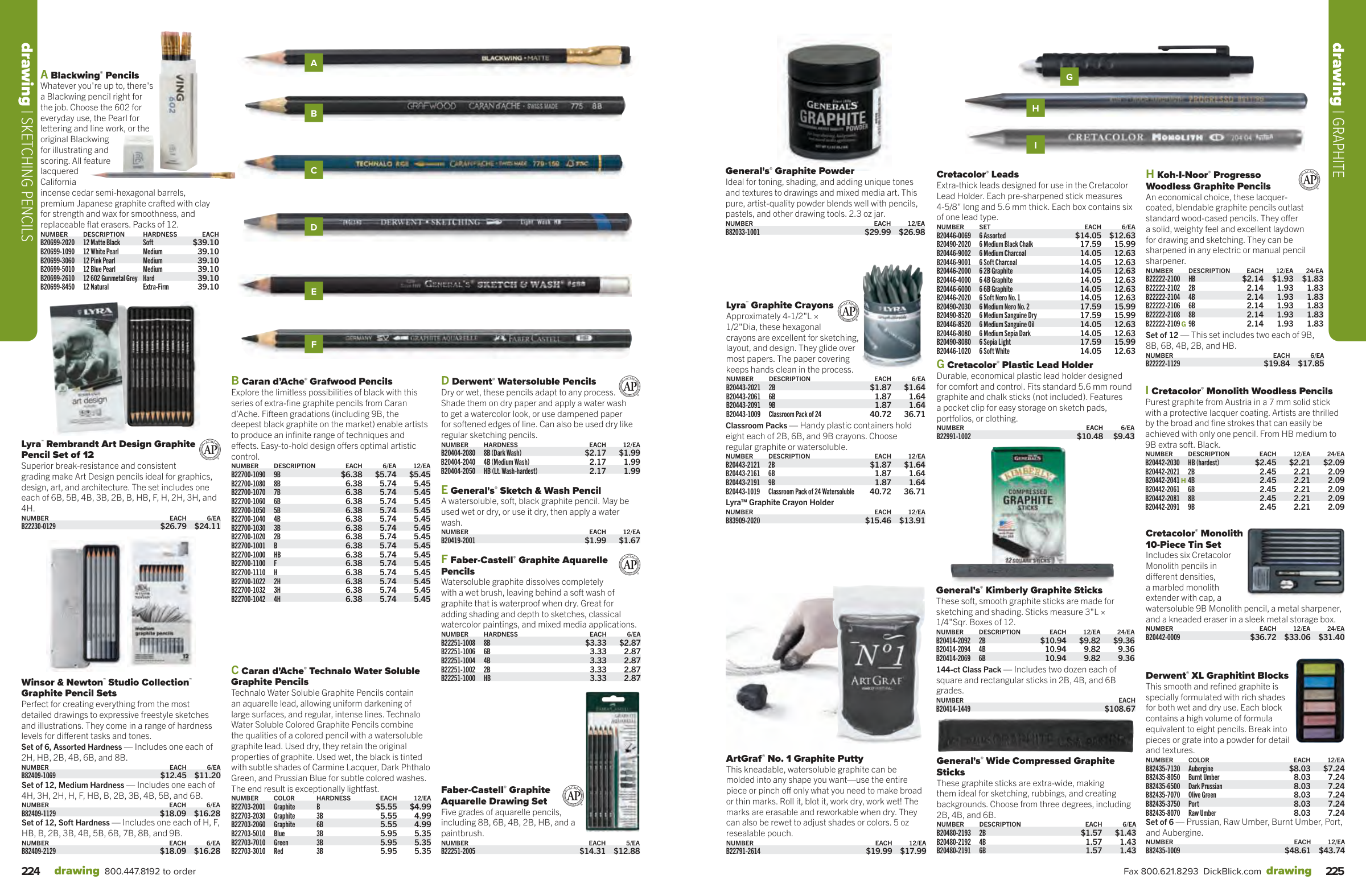 Flyer page 114