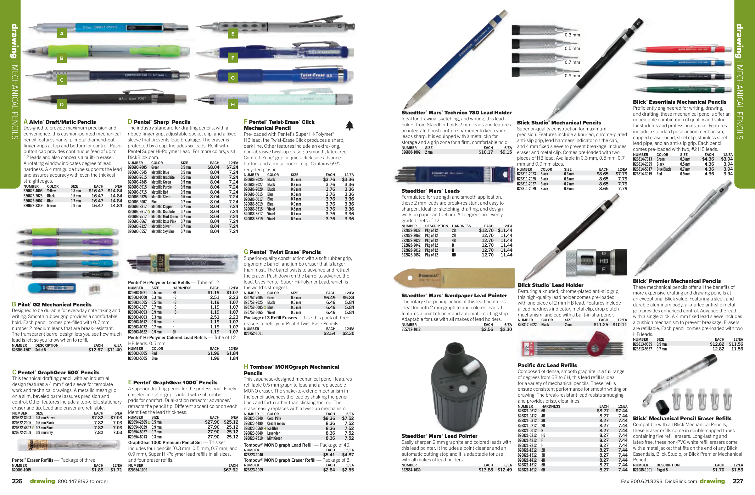Flyer page 115