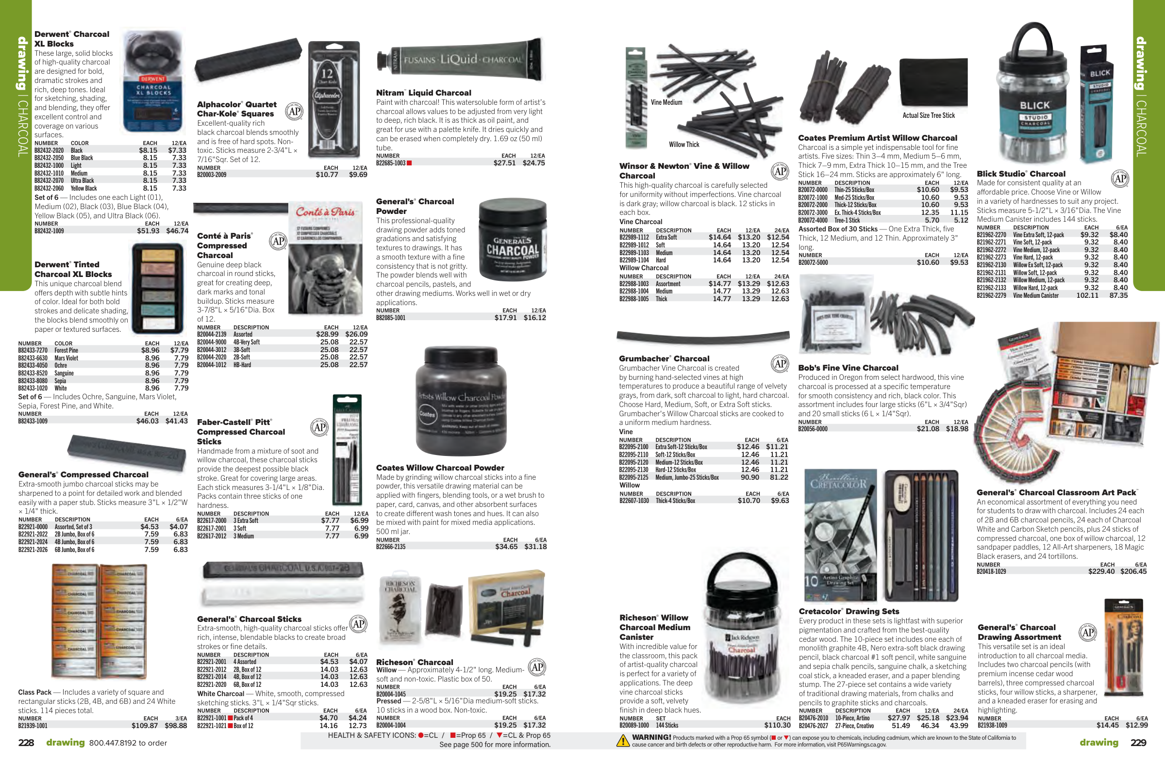 Flyer page 116