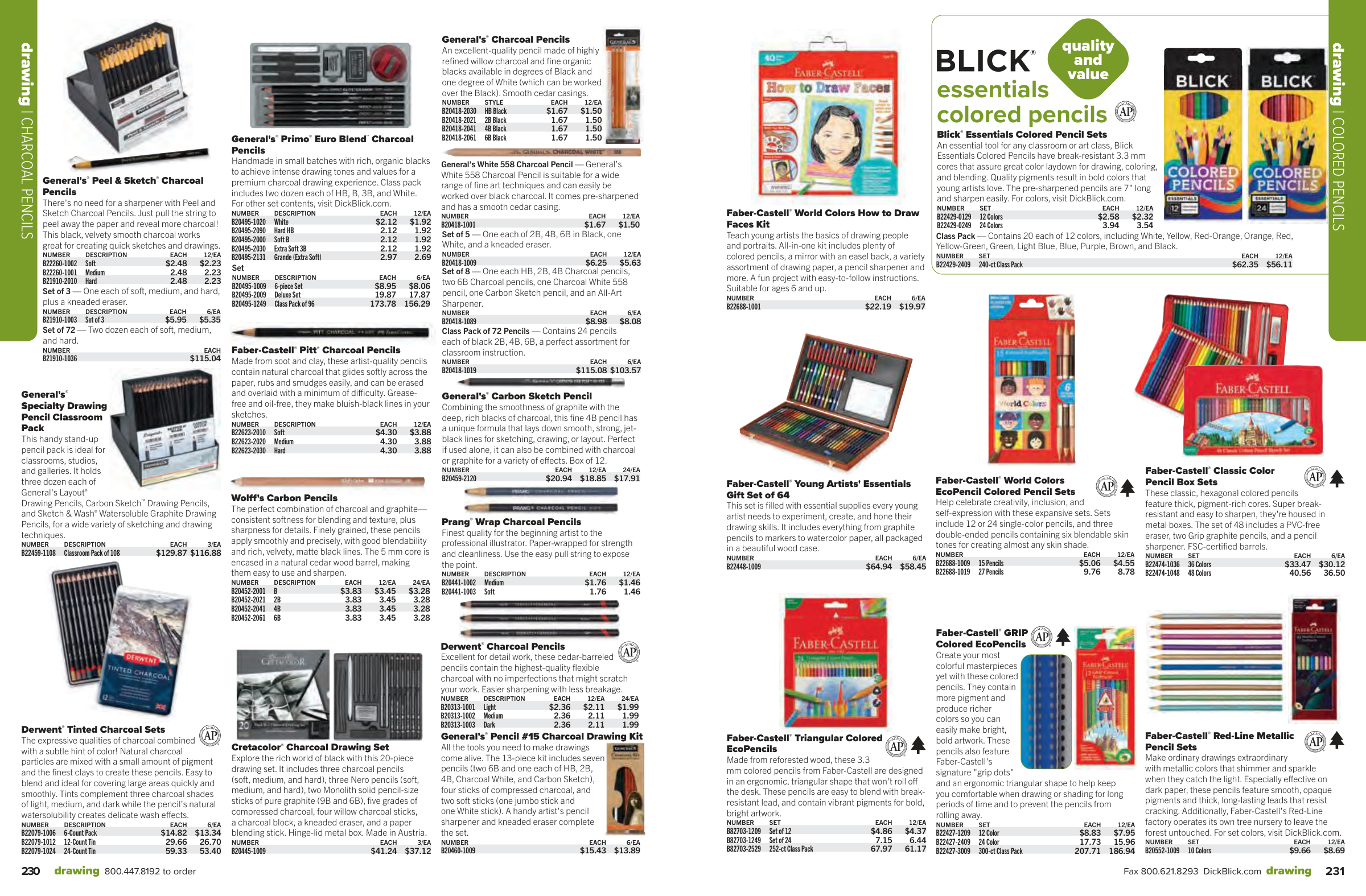 Flyer page 117