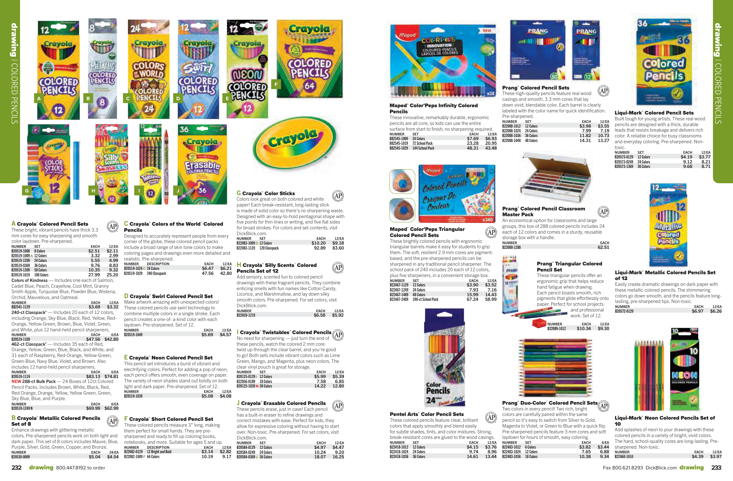 Flyer page 118