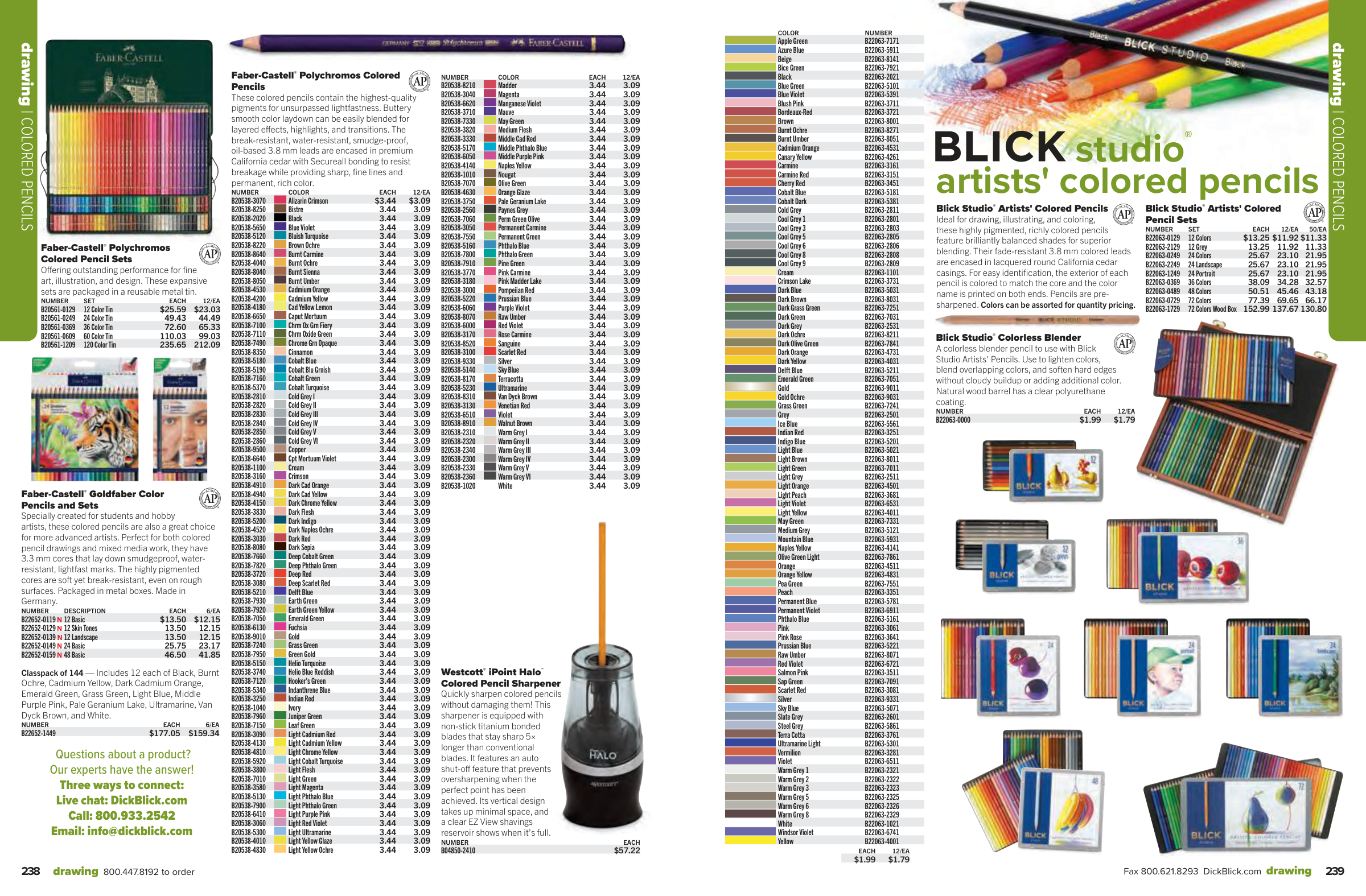 Flyer page 121