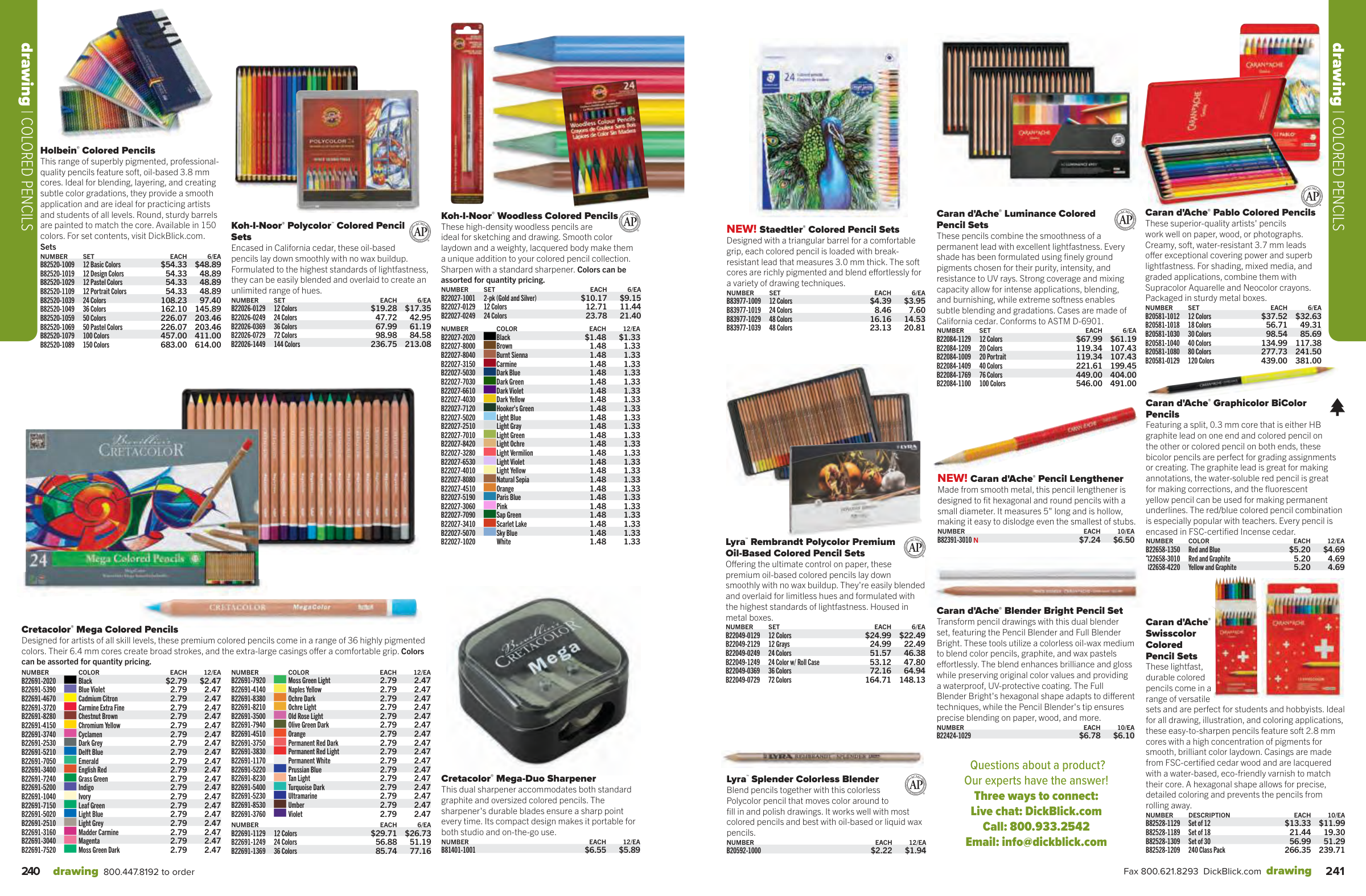 Flyer page 122