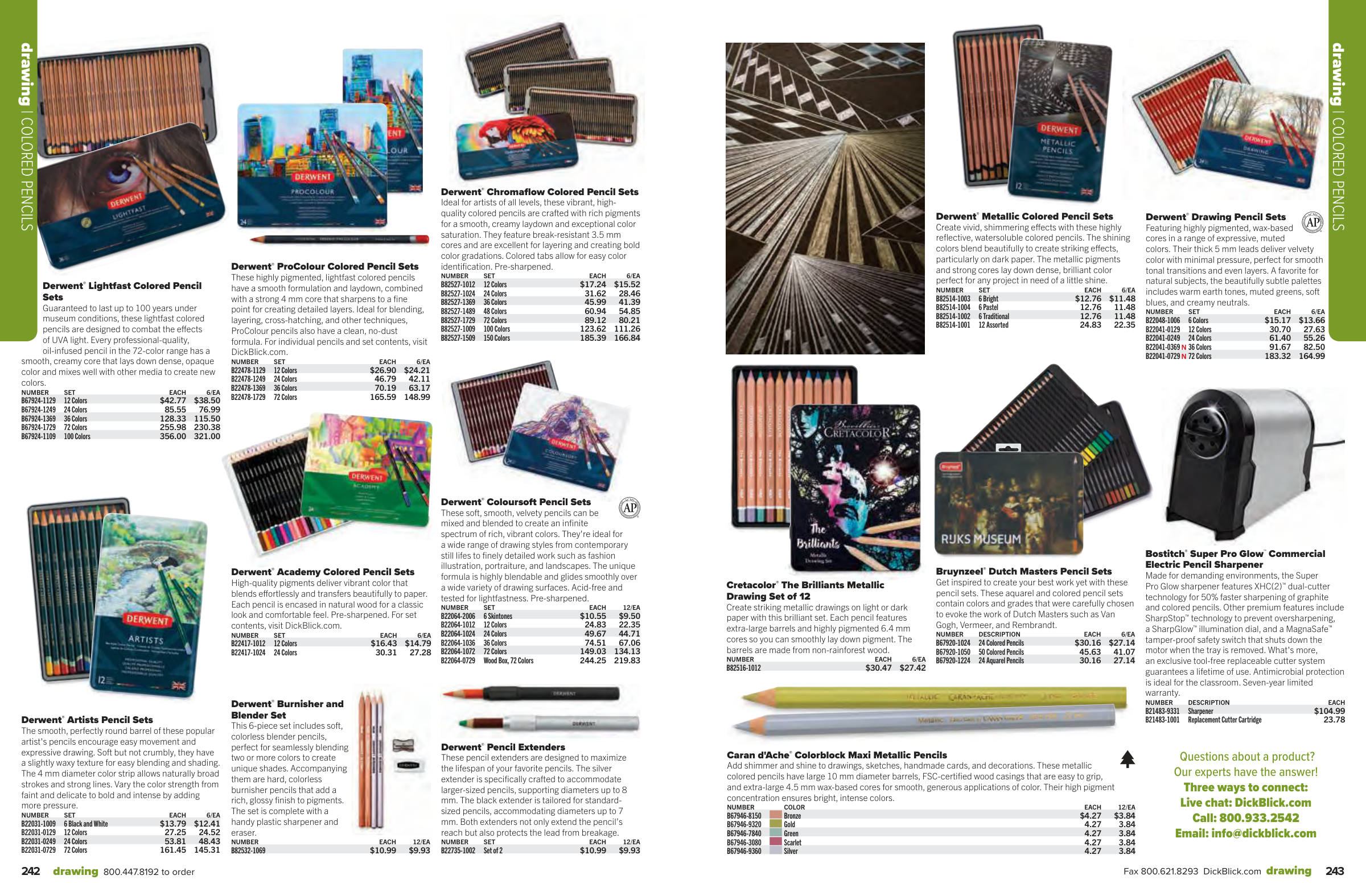 Flyer page 123