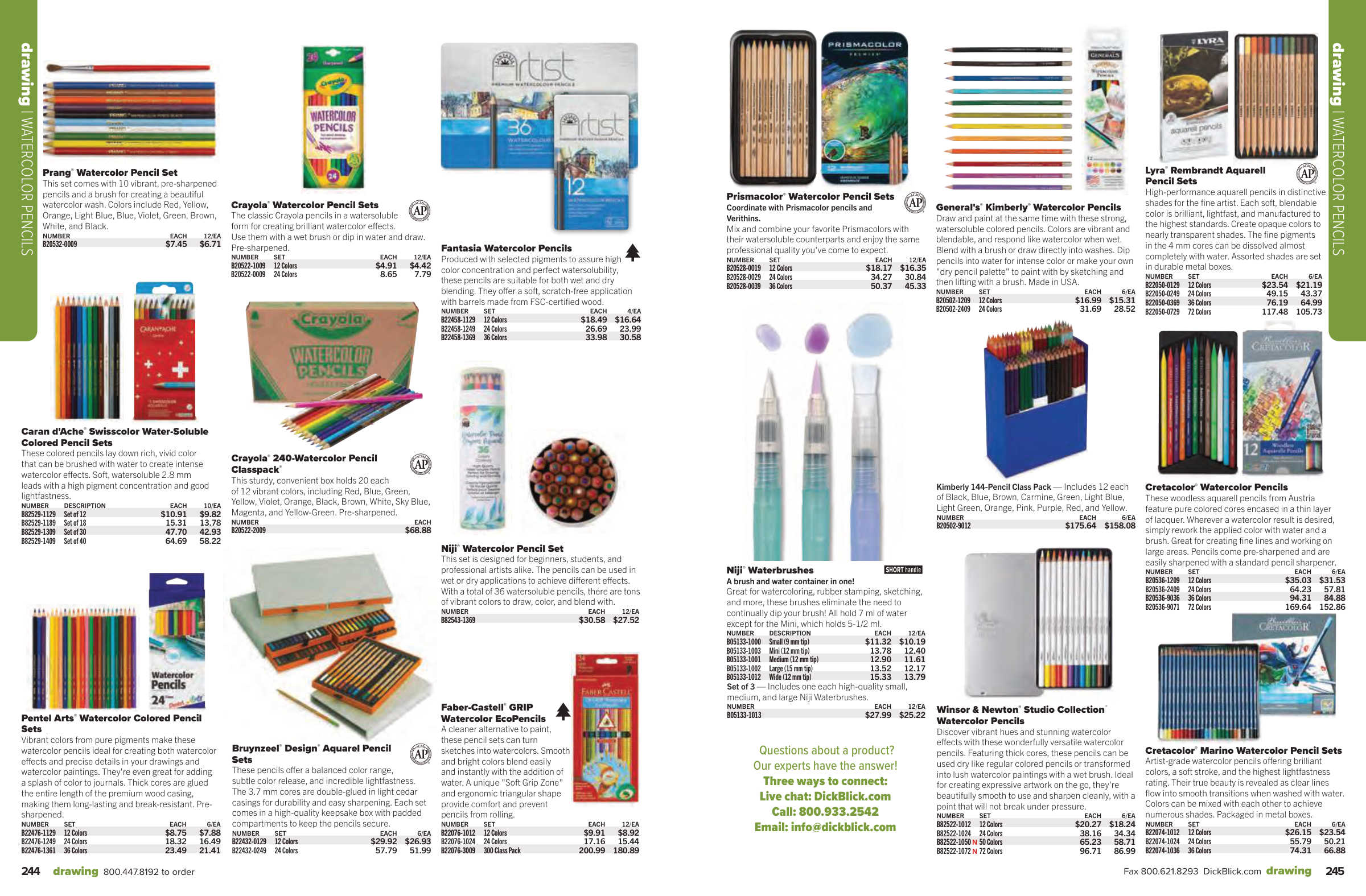Flyer page 124