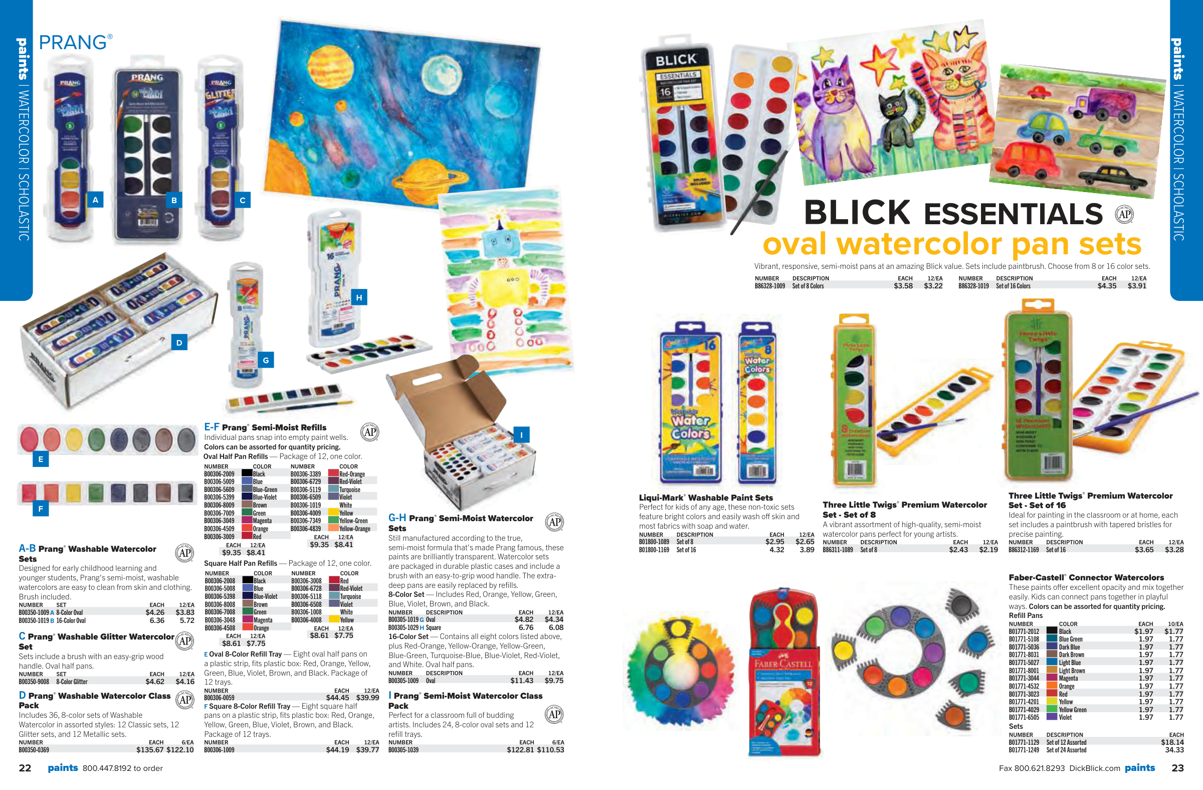 Flyer page 13