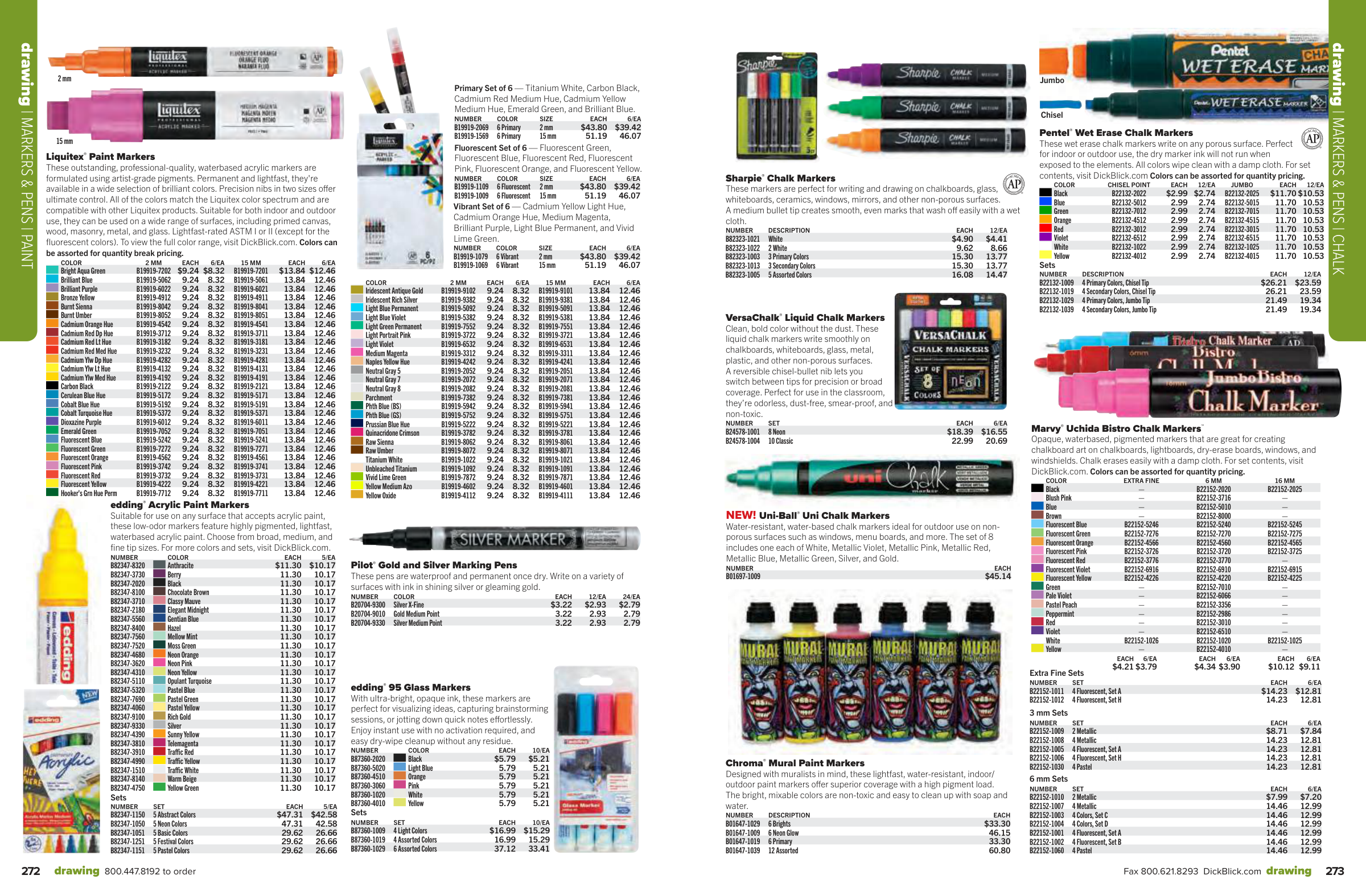 Flyer page 138