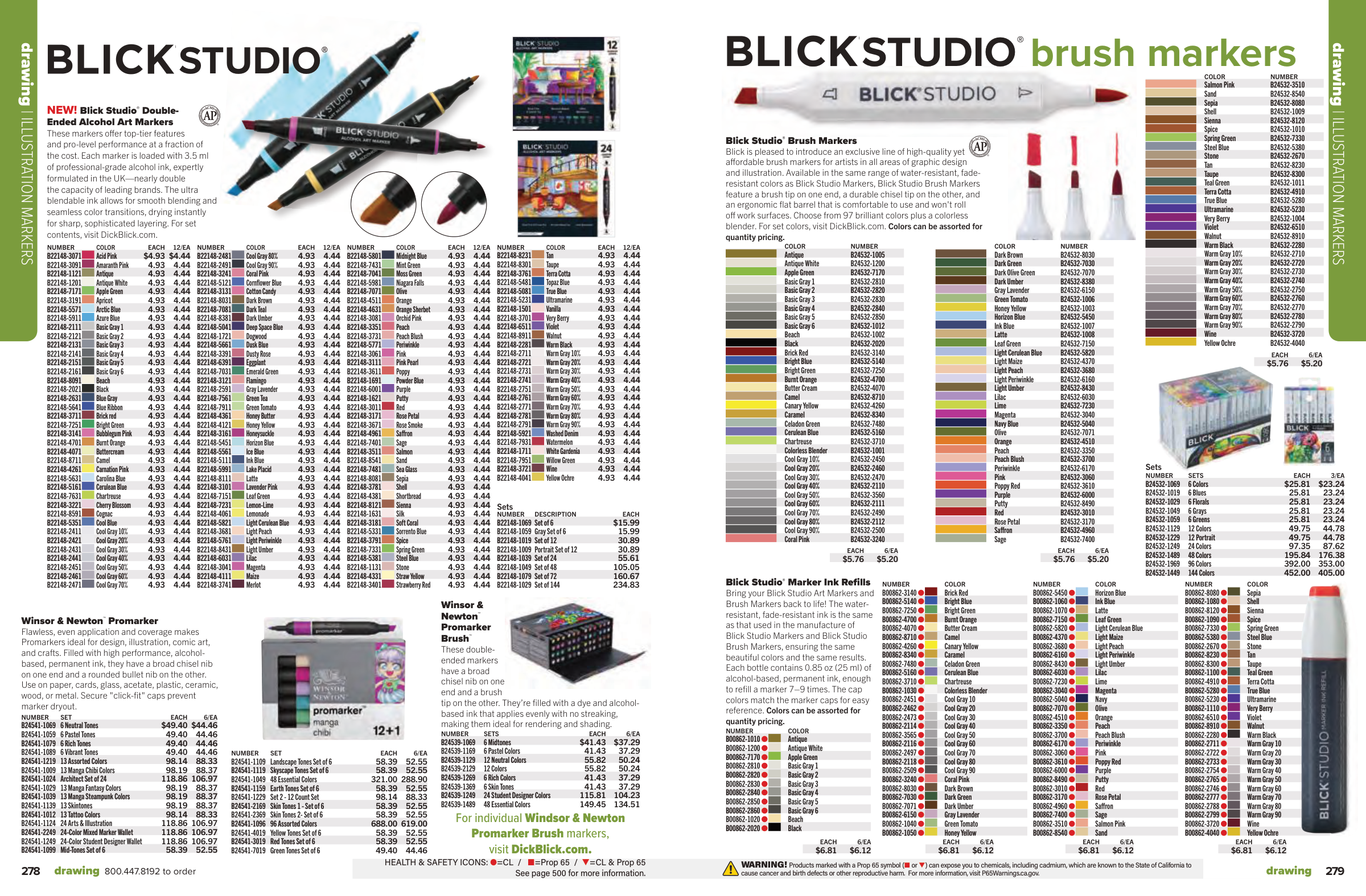 Flyer page 141