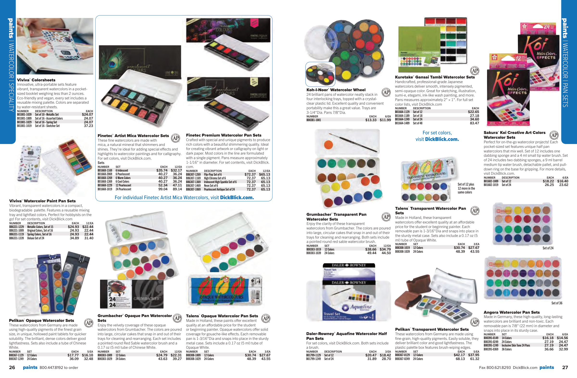 Flyer page 15