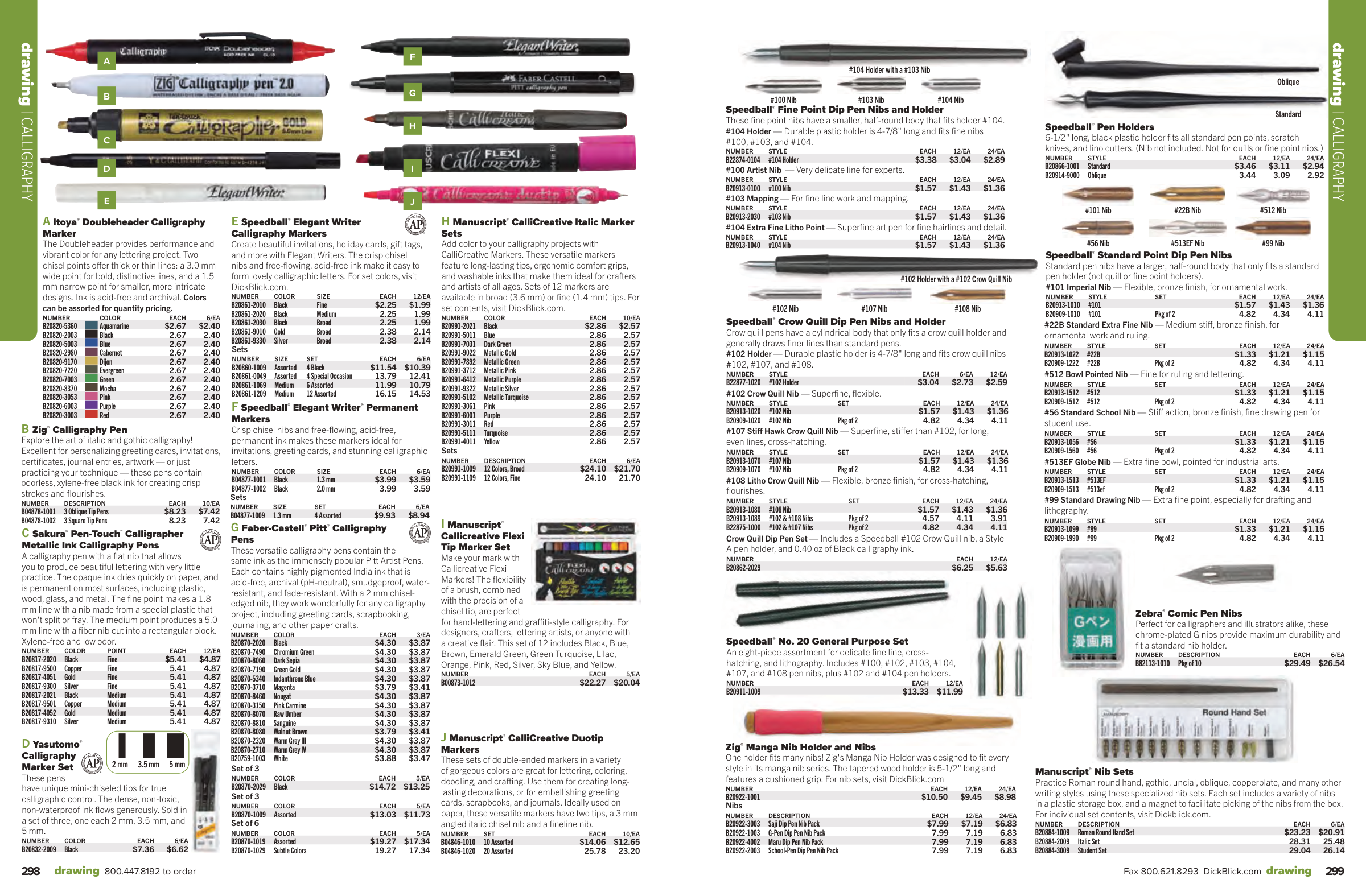 Flyer page 151