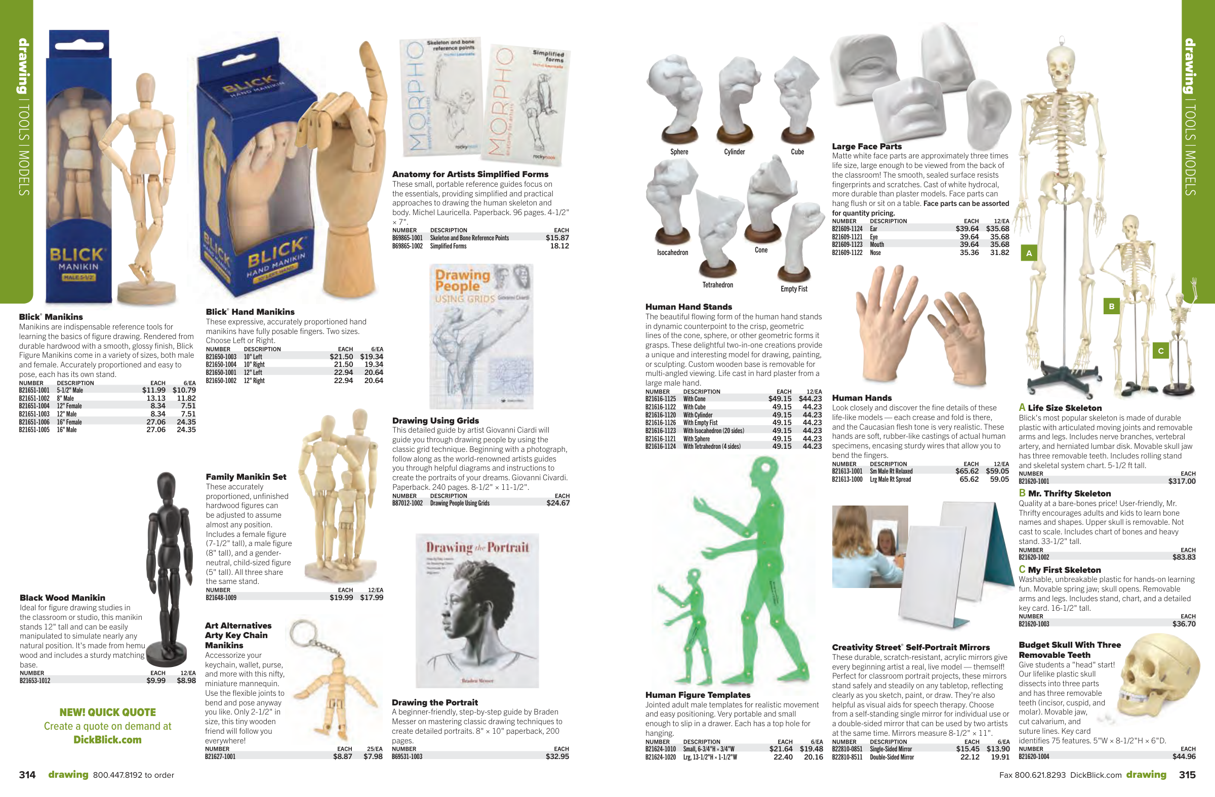 Flyer page 159