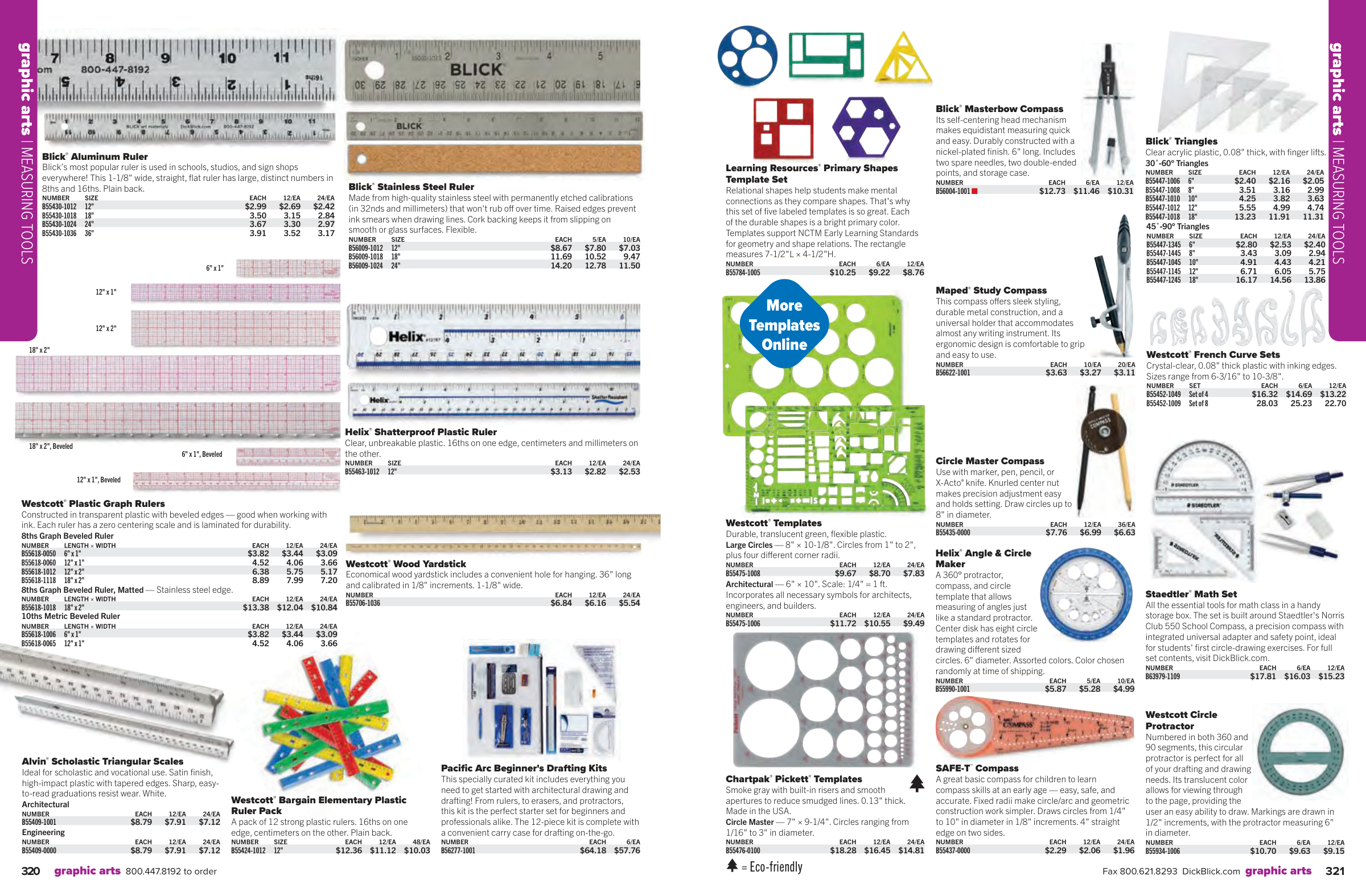 Flyer page 162