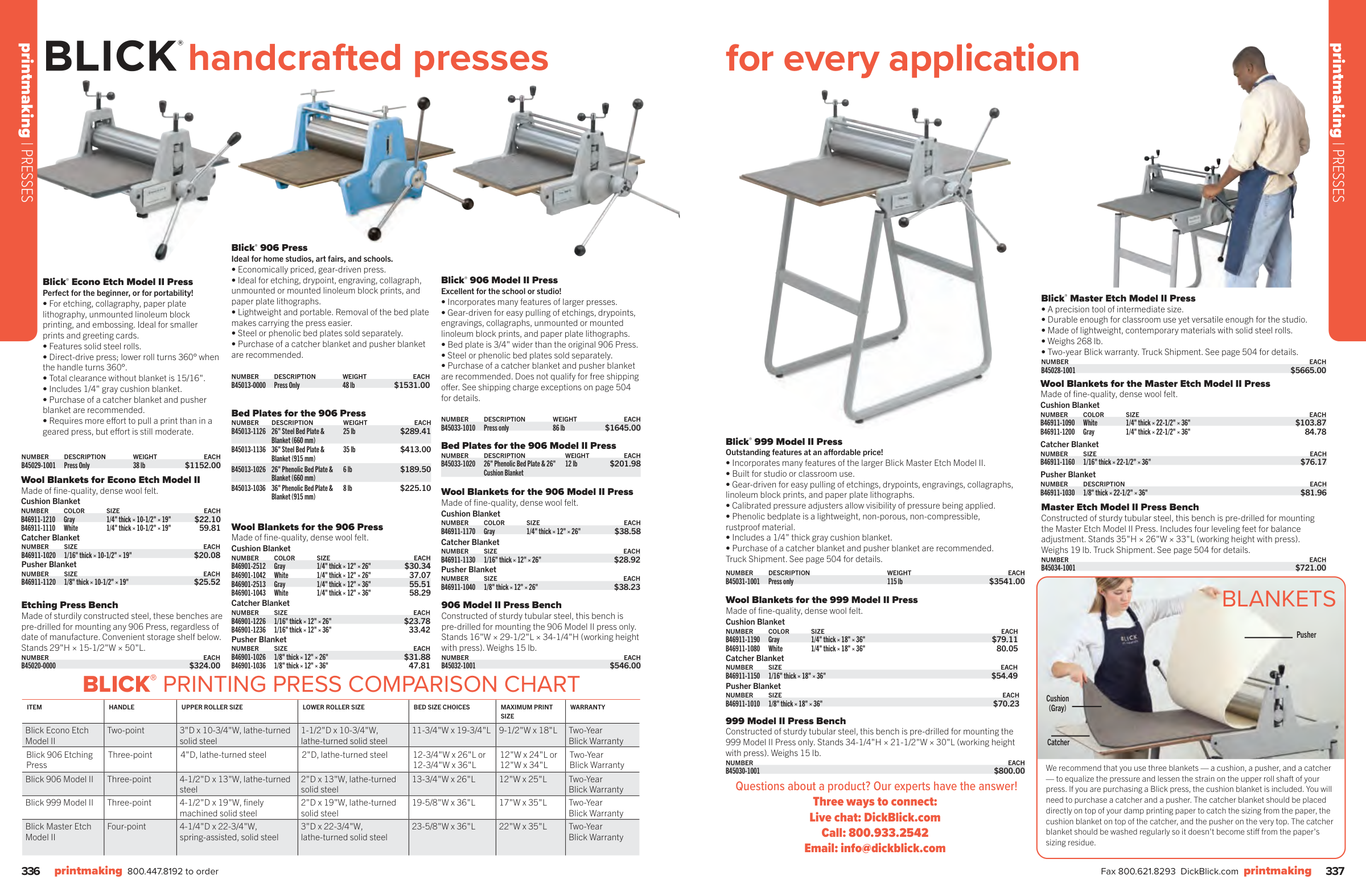 Flyer page 170