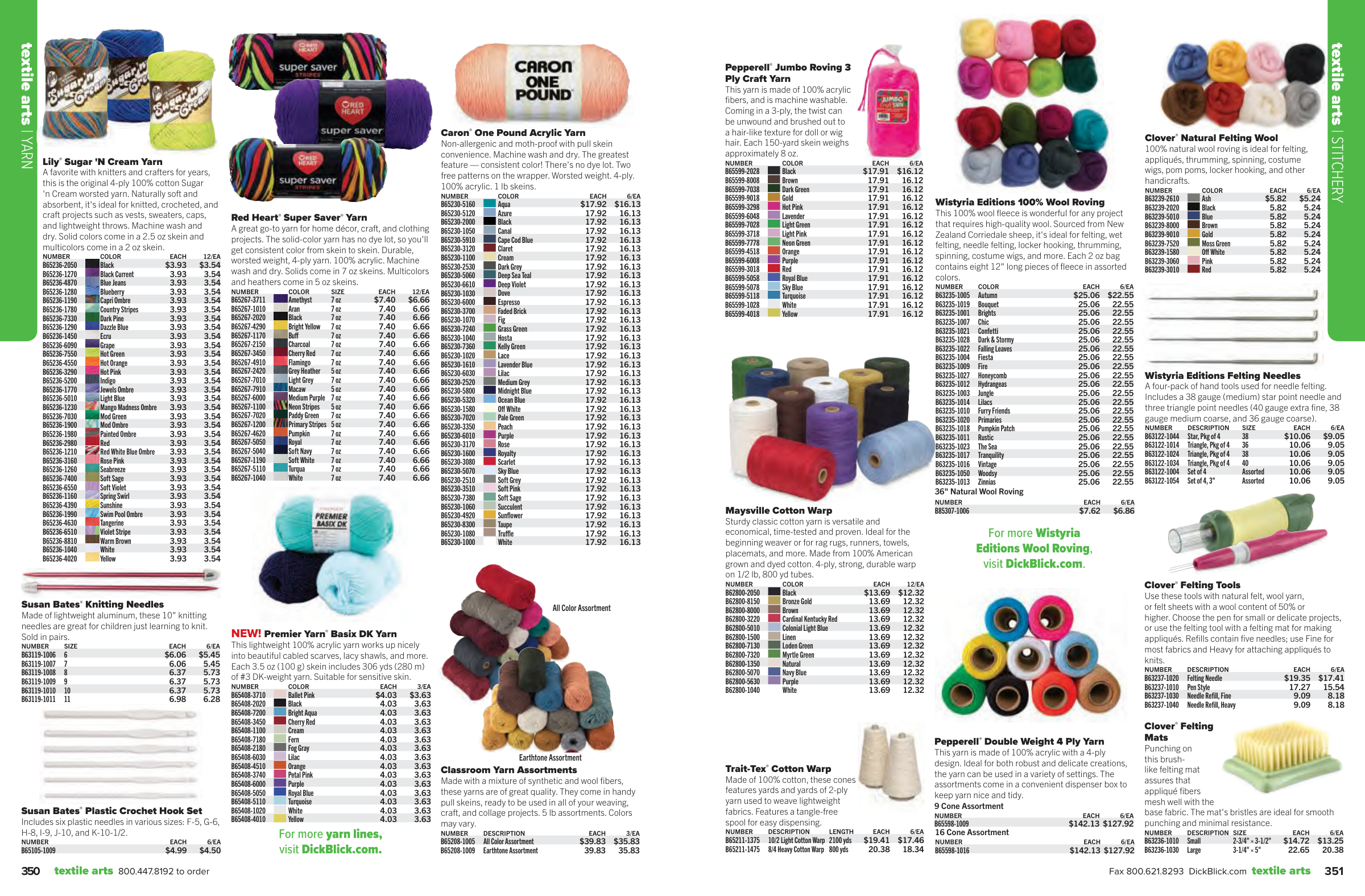 Flyer page 177