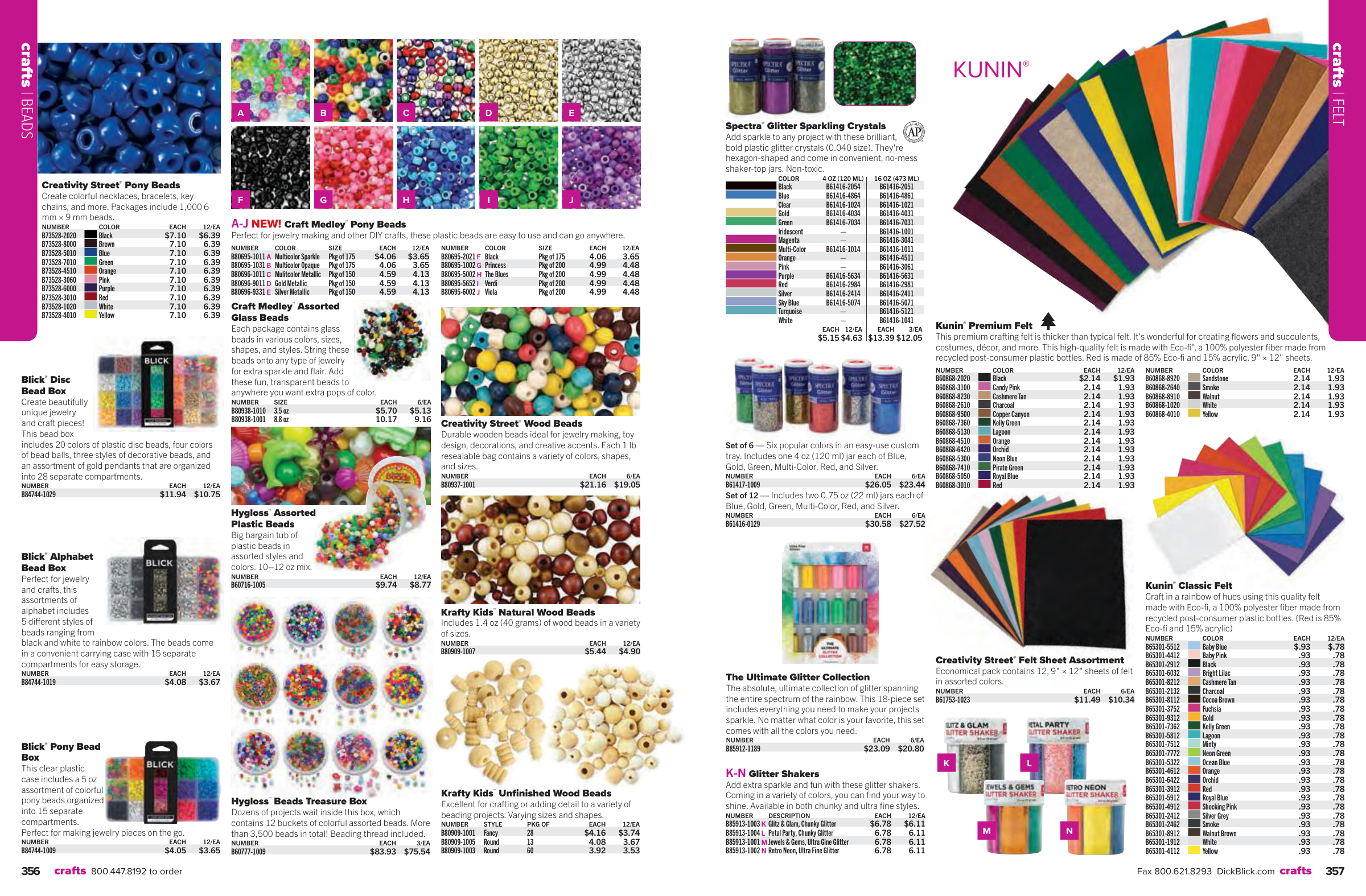 Flyer page 180