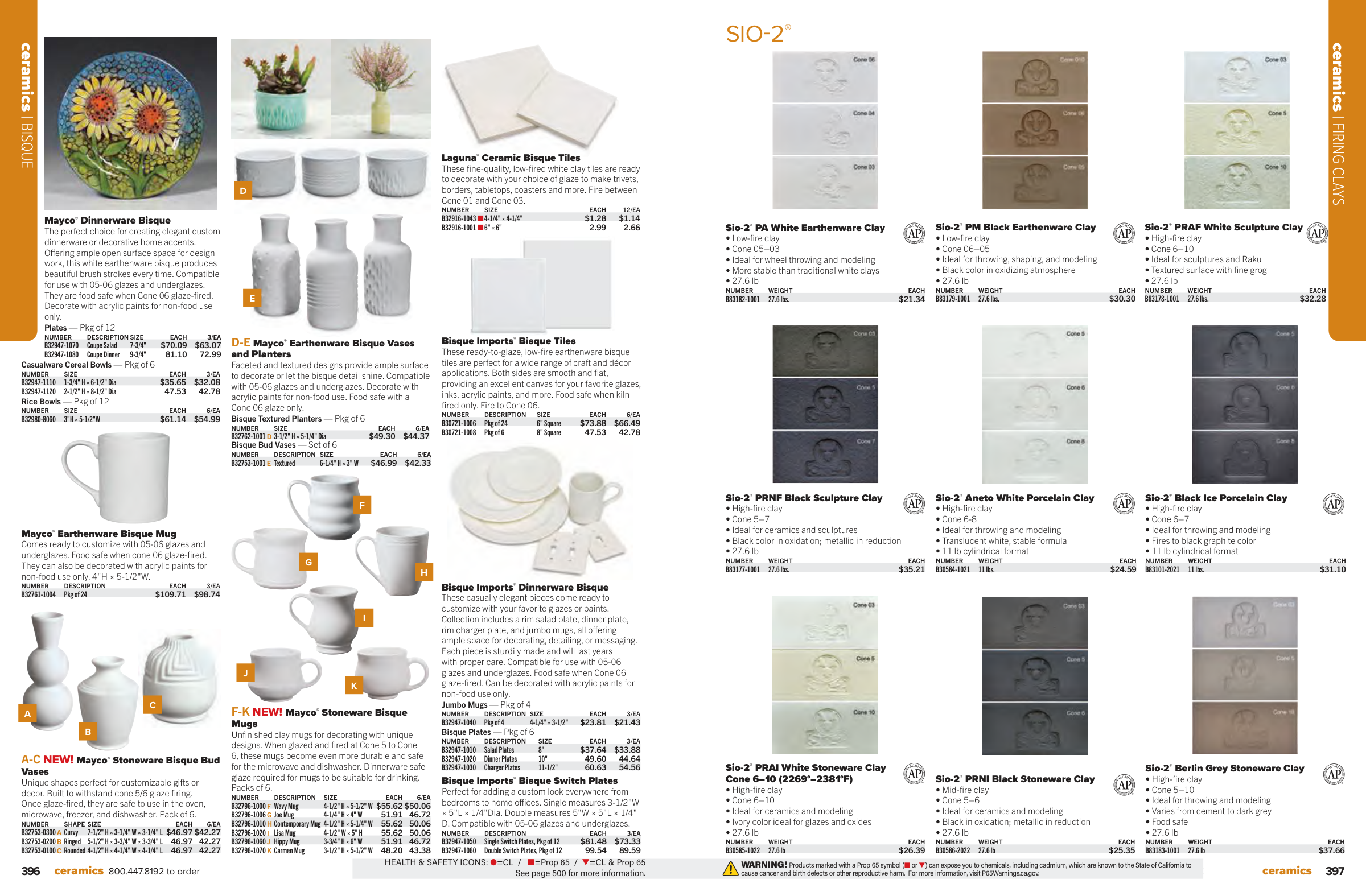 Flyer page 200