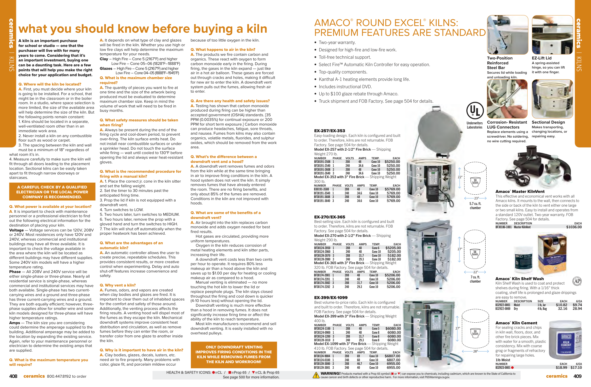 Flyer page 206