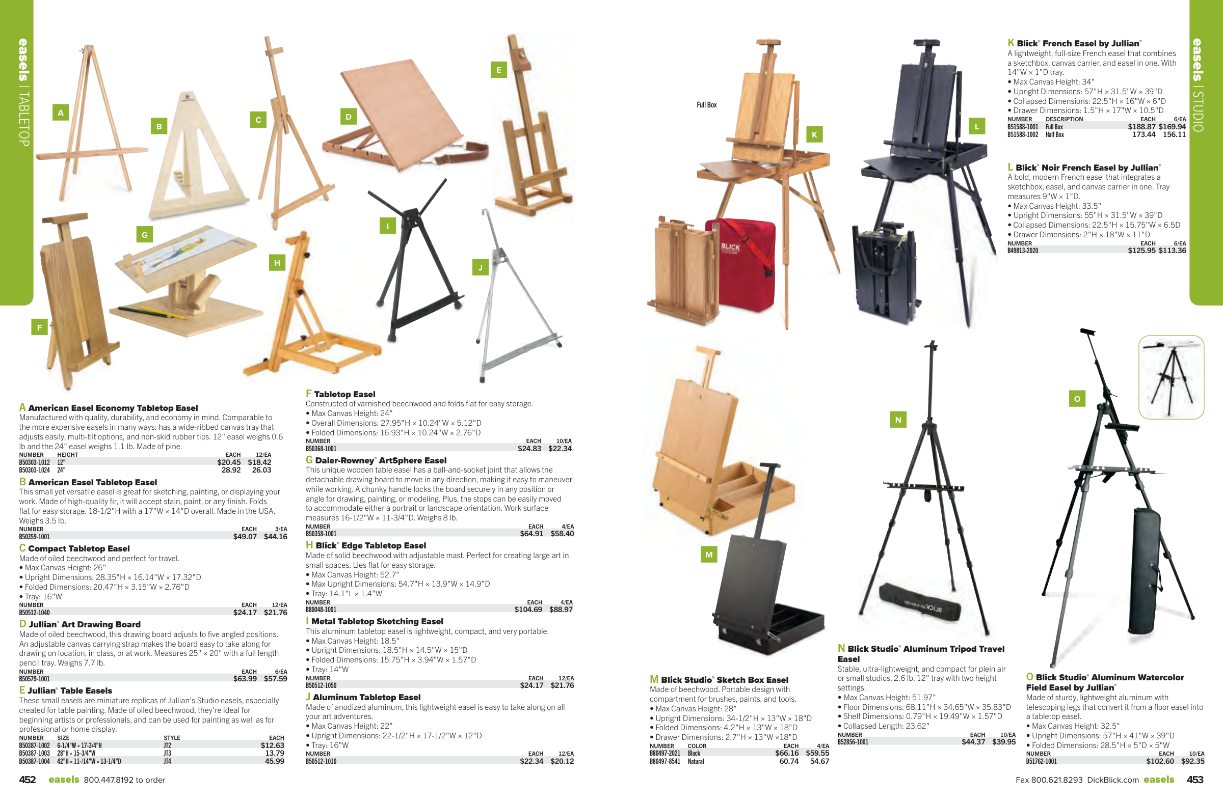 Flyer page 228