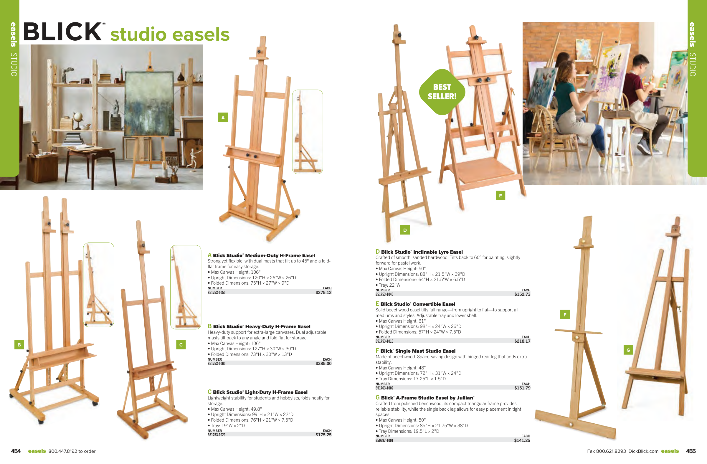 Flyer page 229