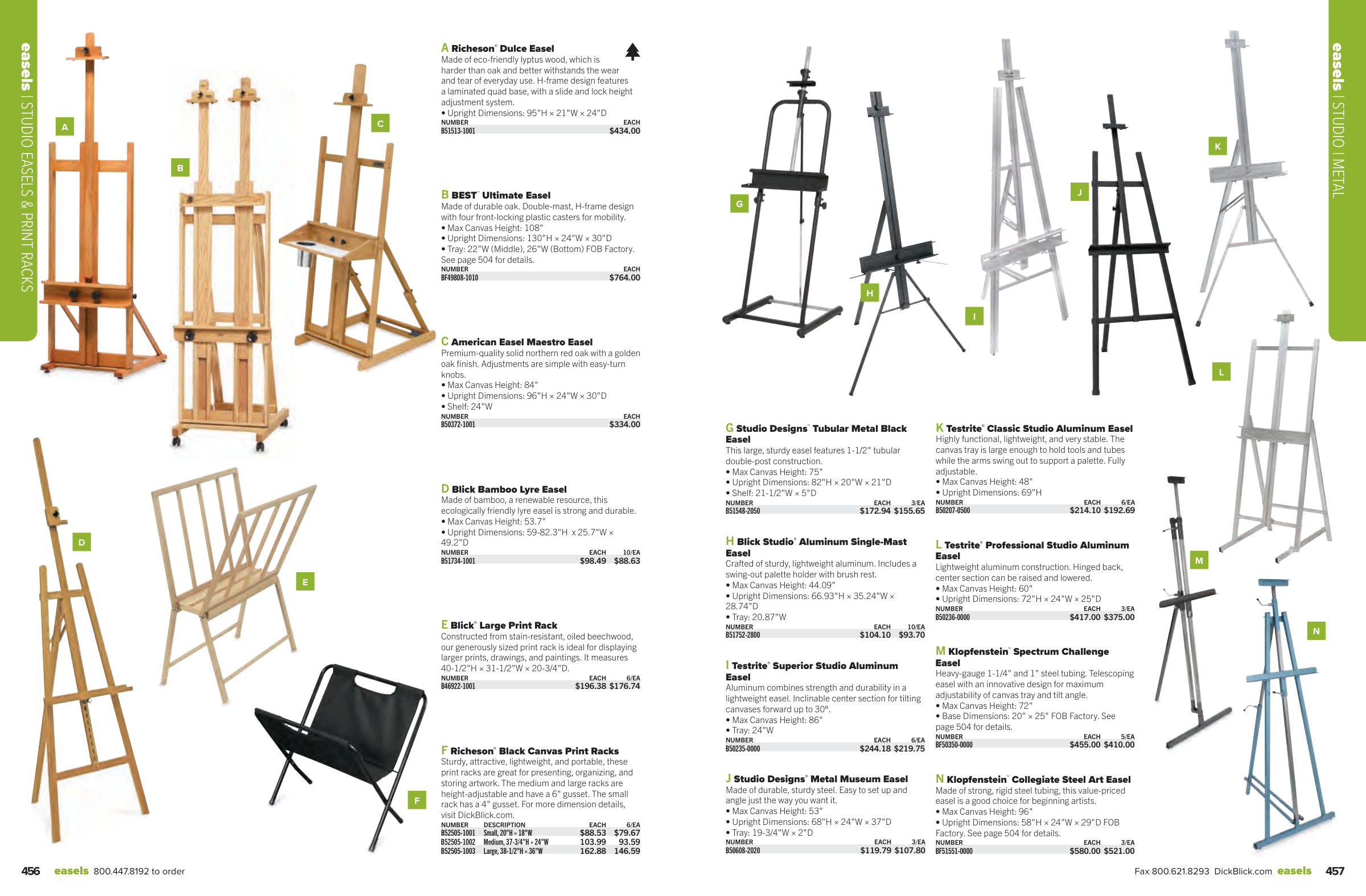 Flyer page 230