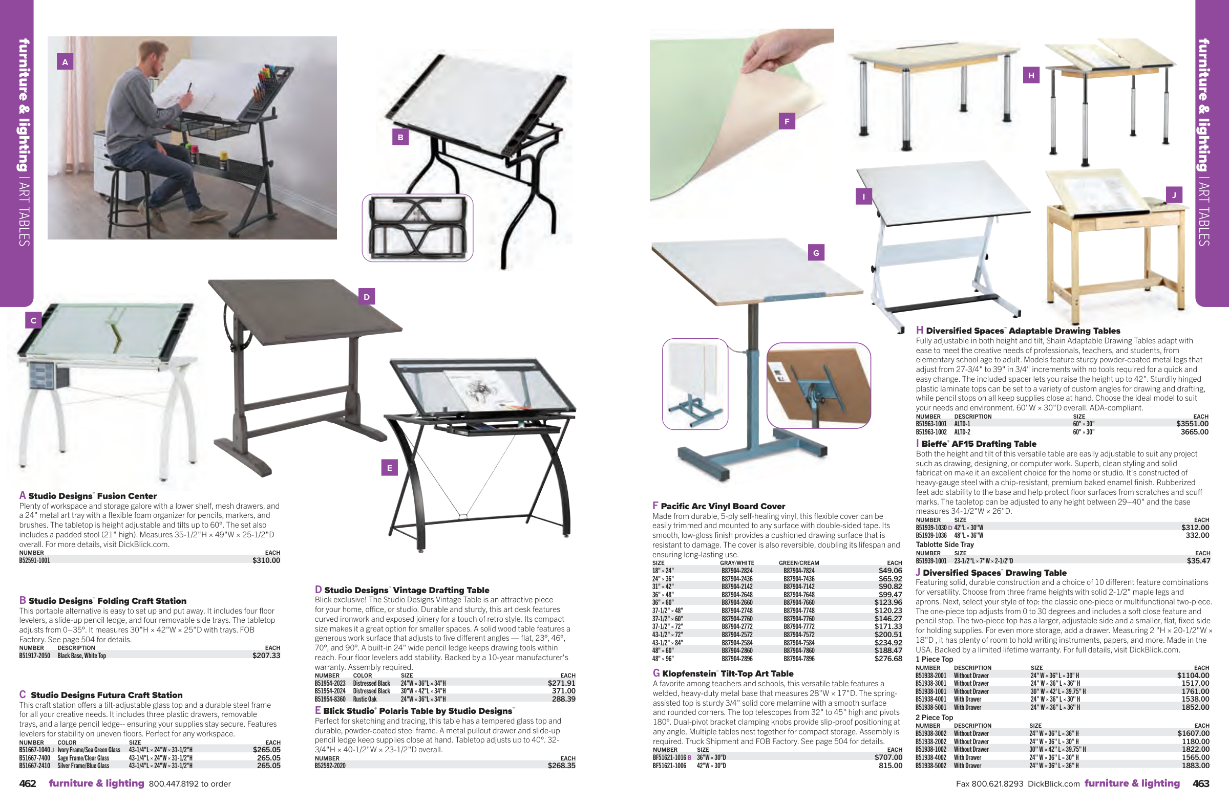 Flyer page 233