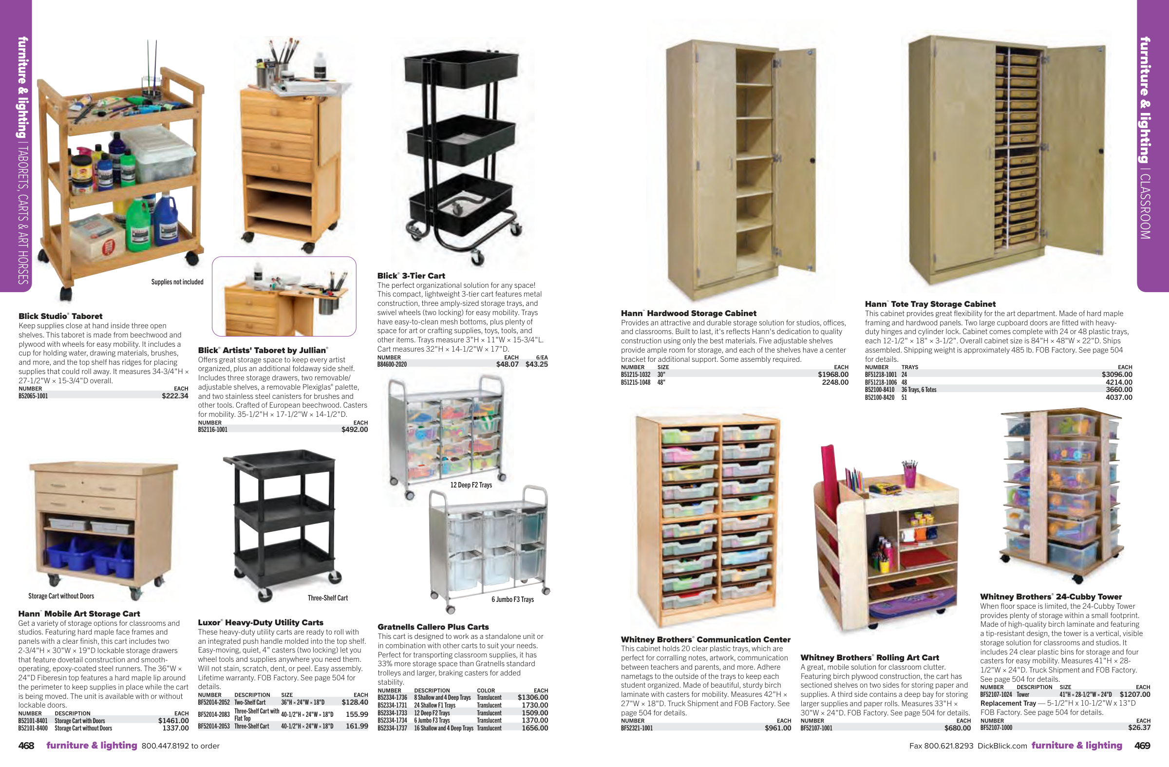 Flyer page 236
