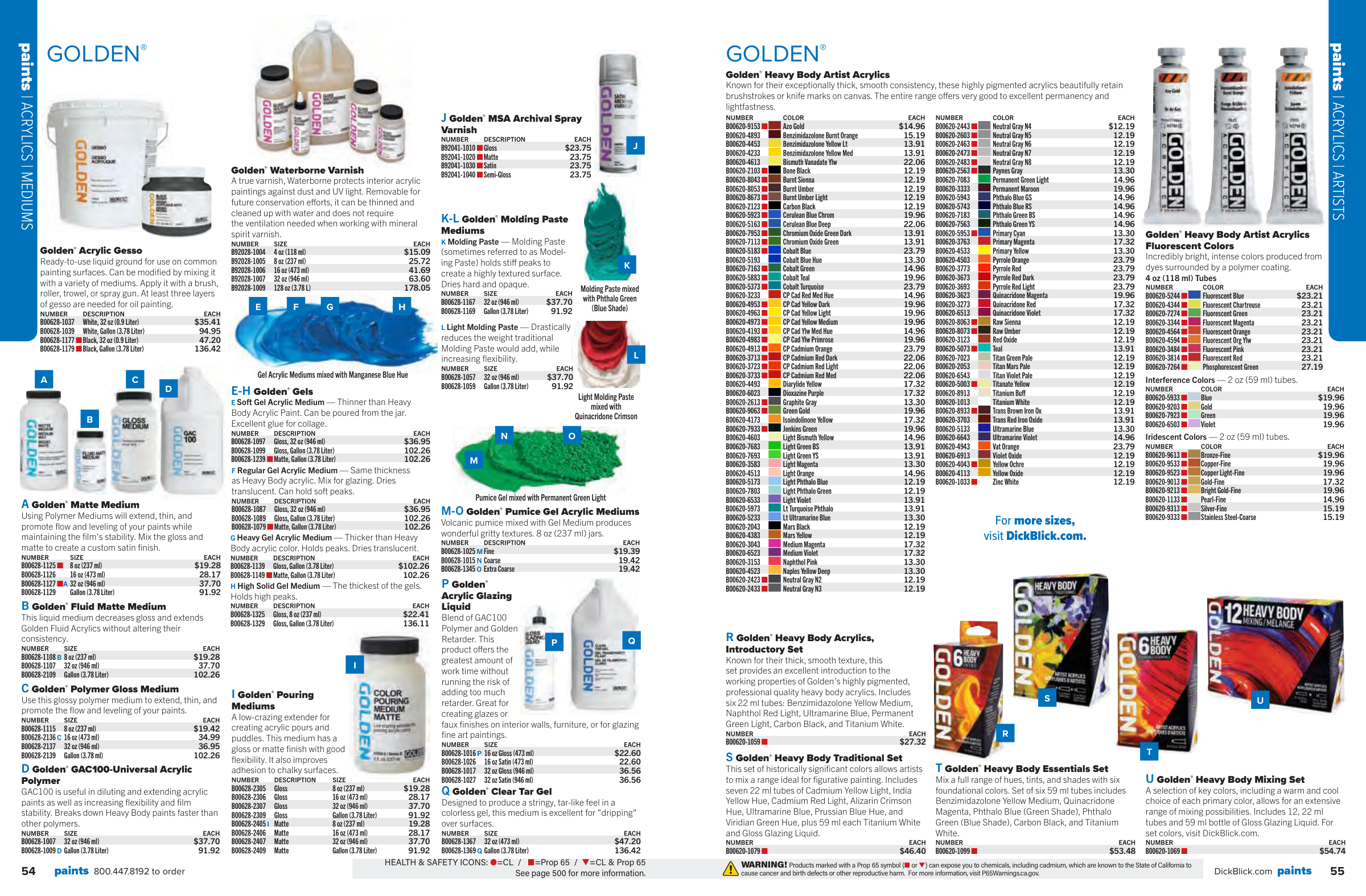 Flyer page 29