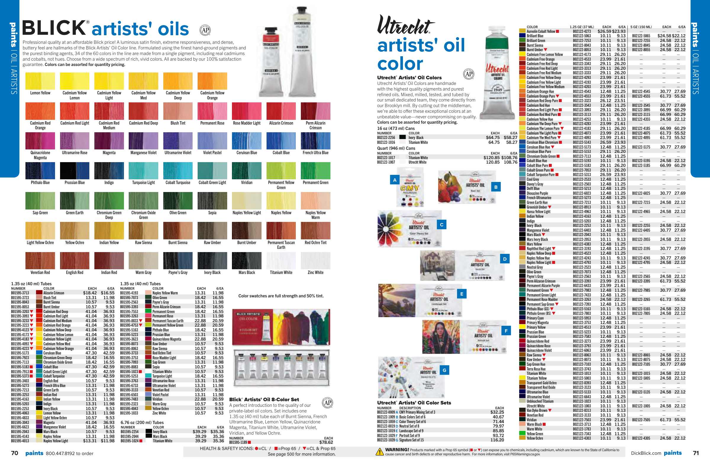 Flyer page 37