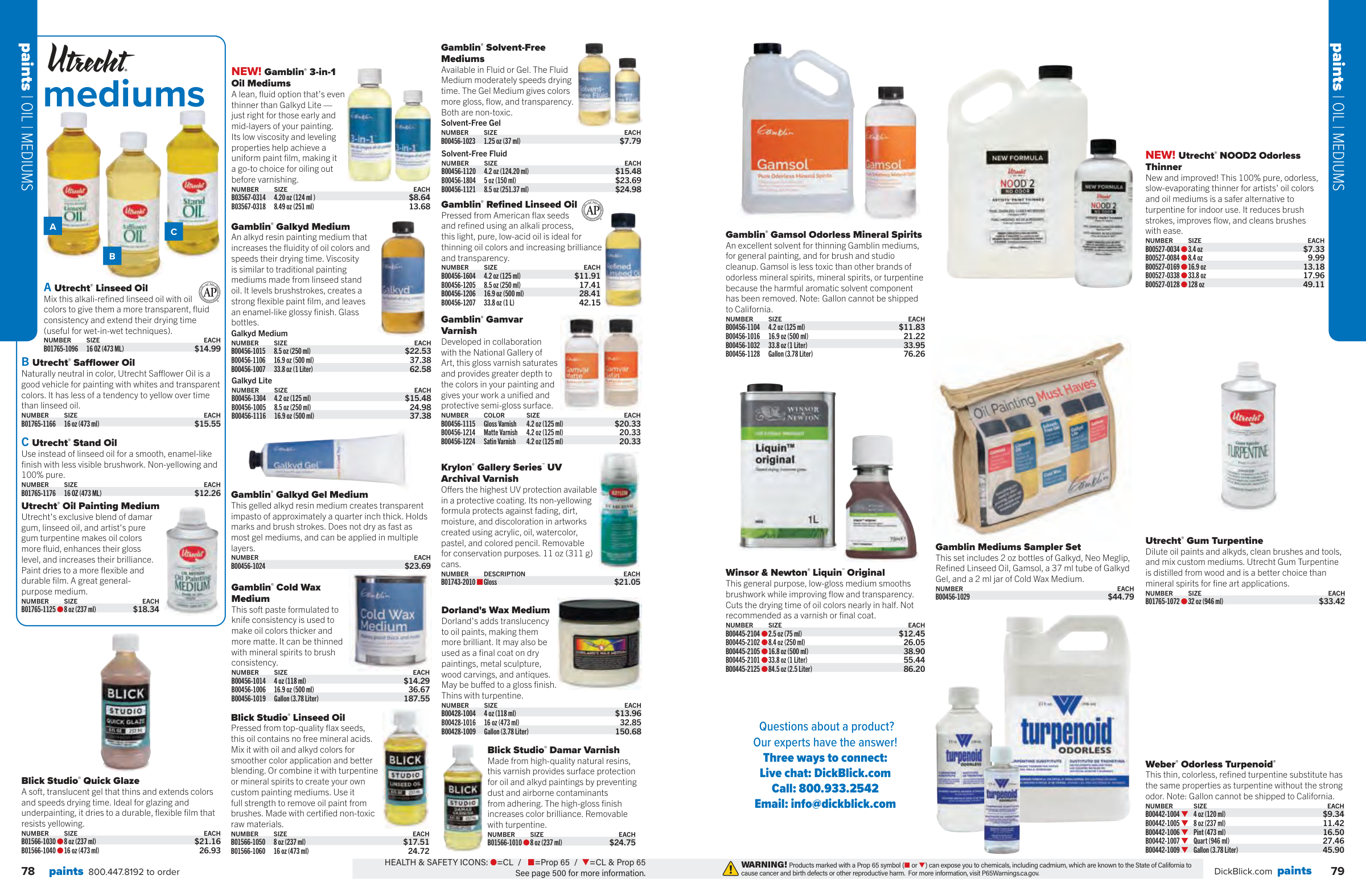 Flyer page 41