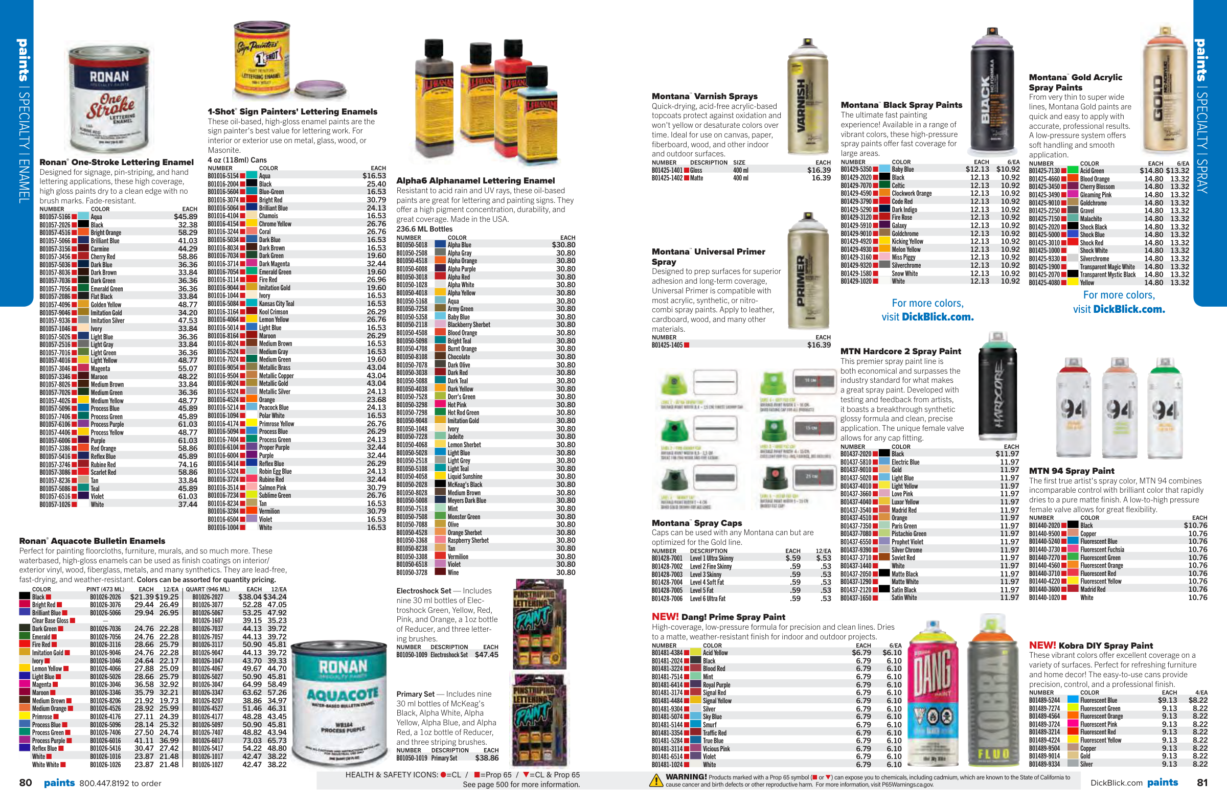 Flyer page 42