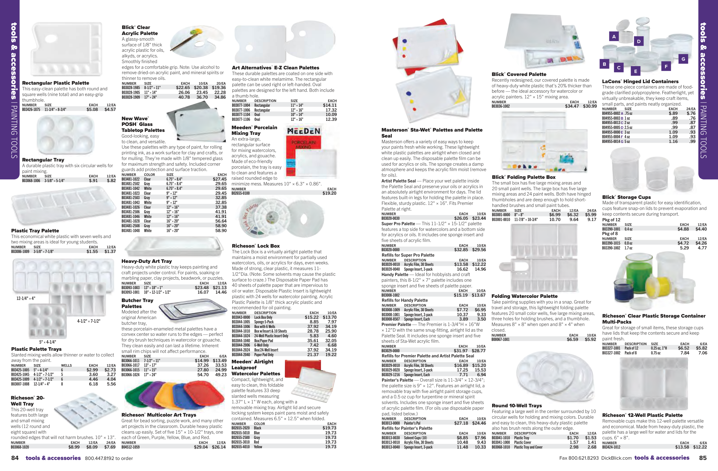 Flyer page 44