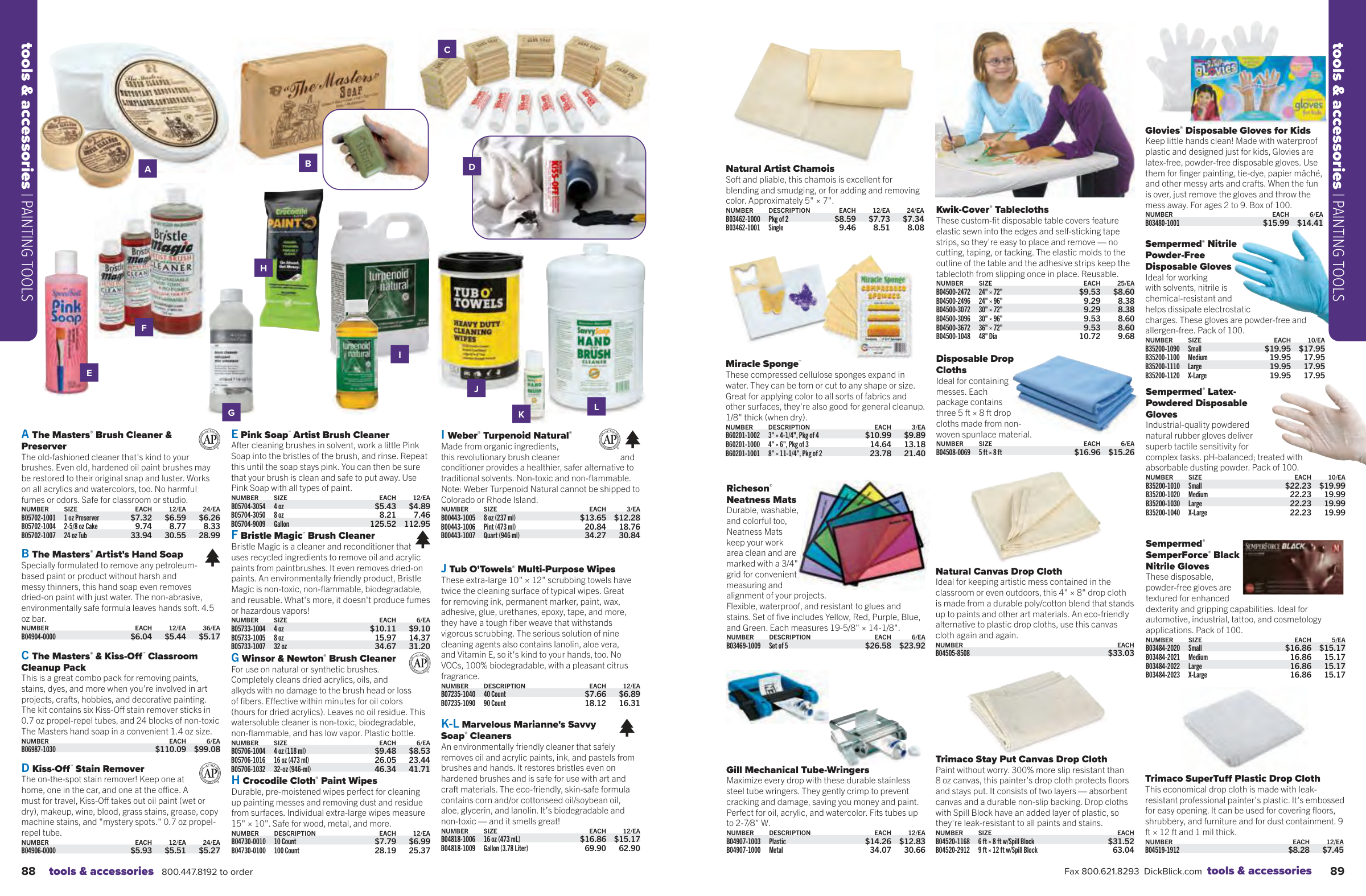 Flyer page 46