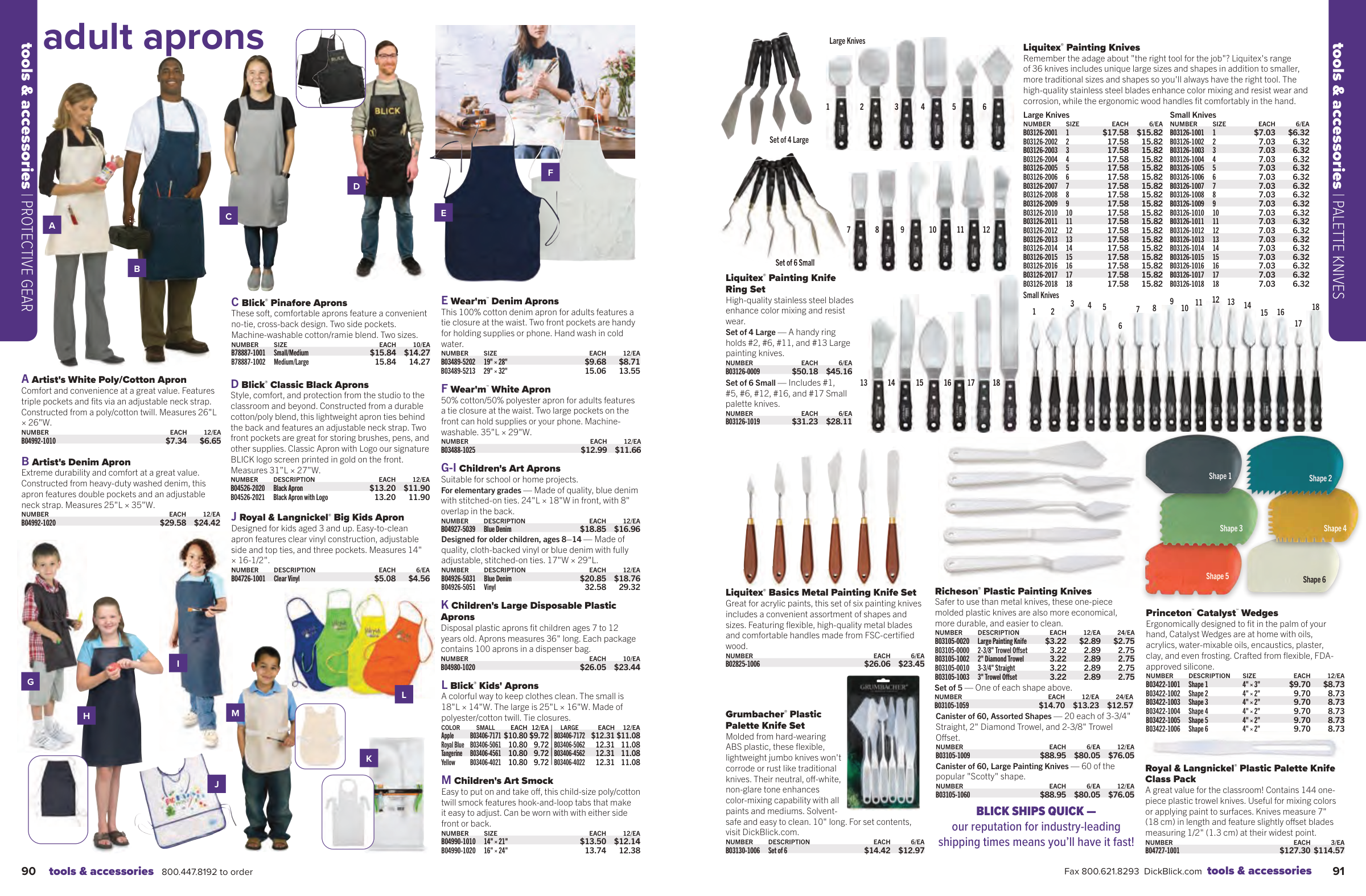 Flyer page 47