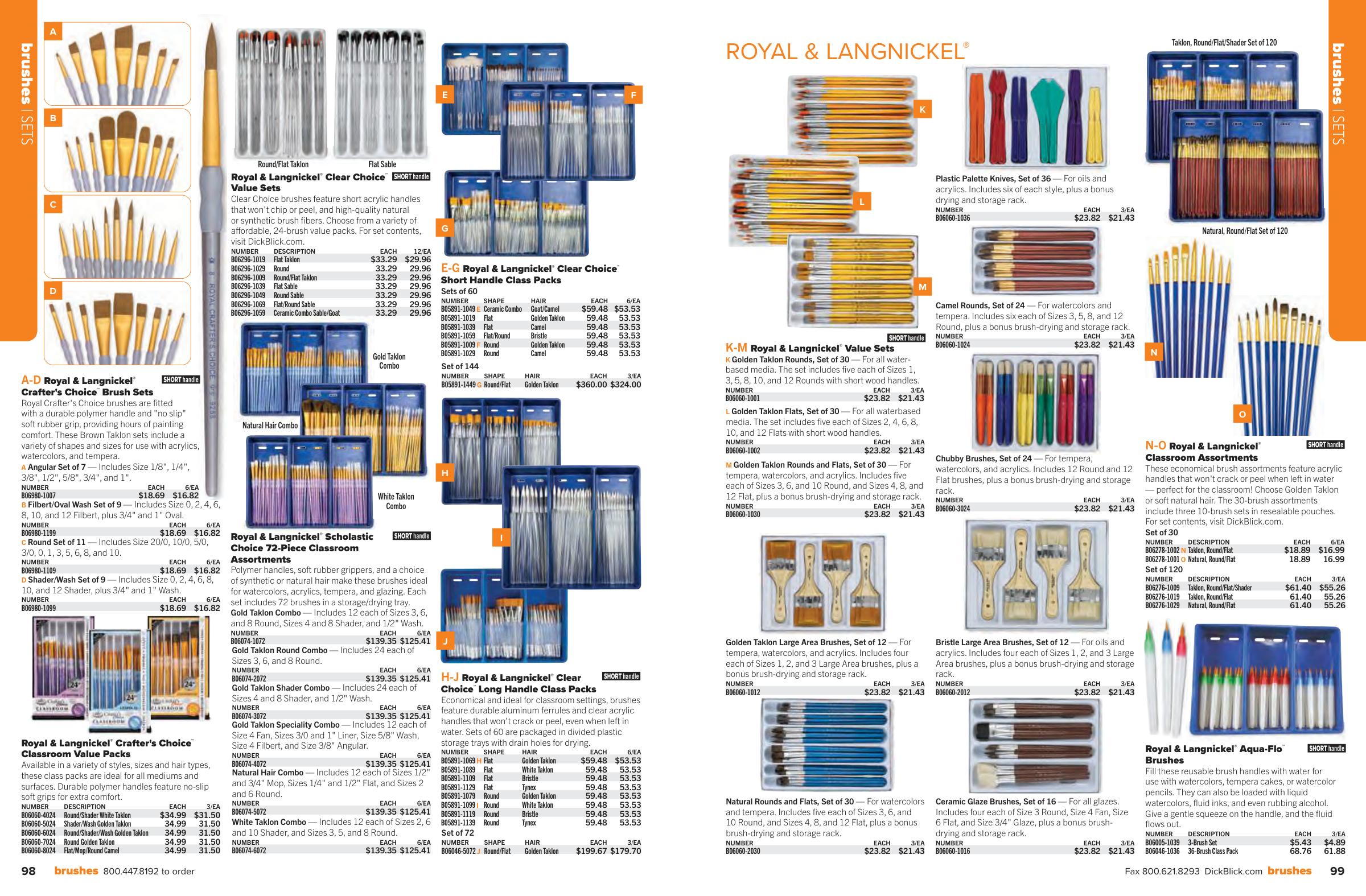 Flyer page 51
