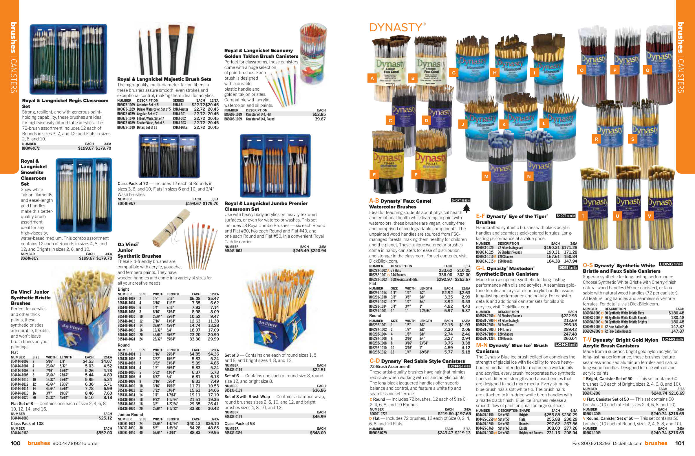 Flyer page 52